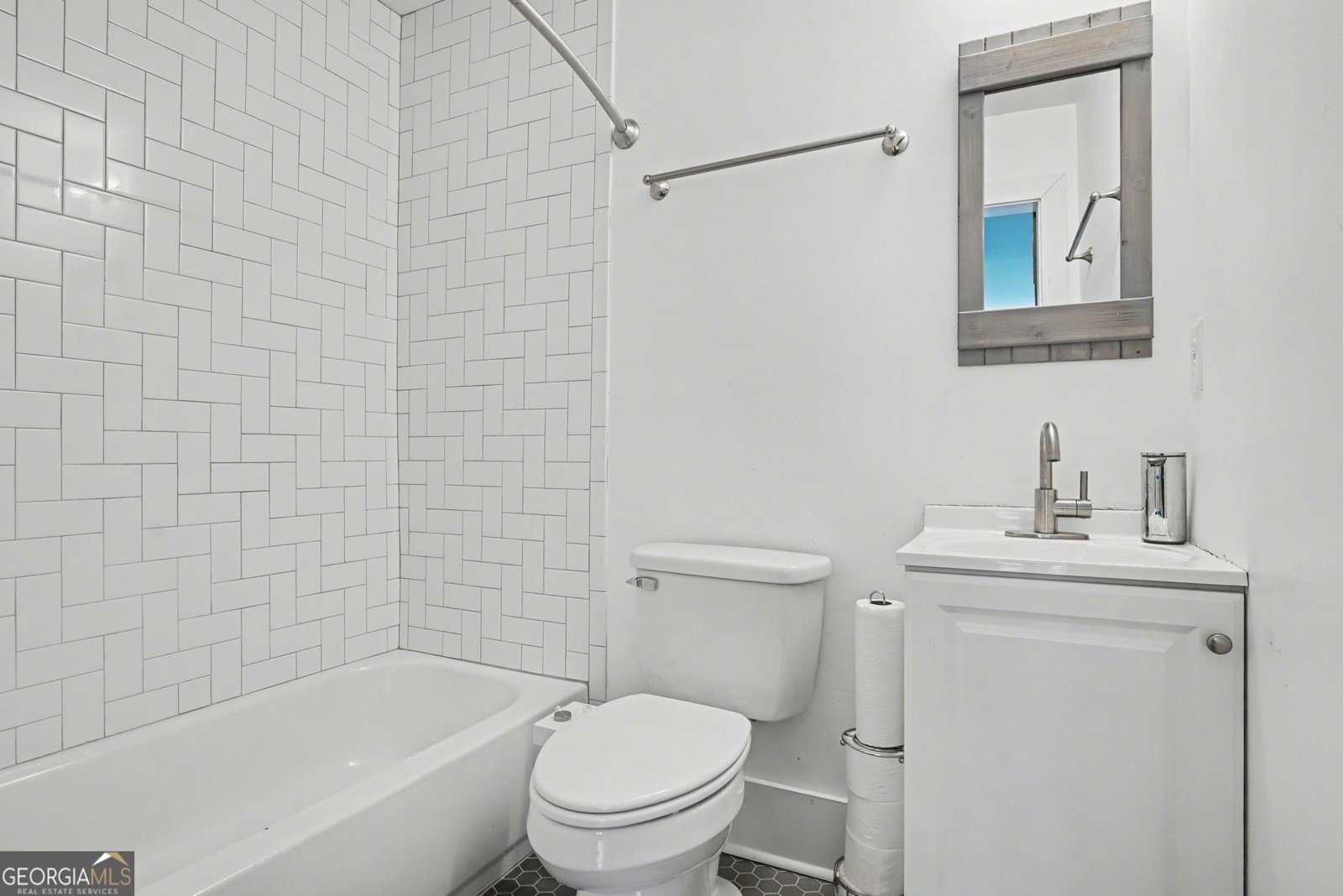 325 Sisson Avenue Atlanta - Photo 22