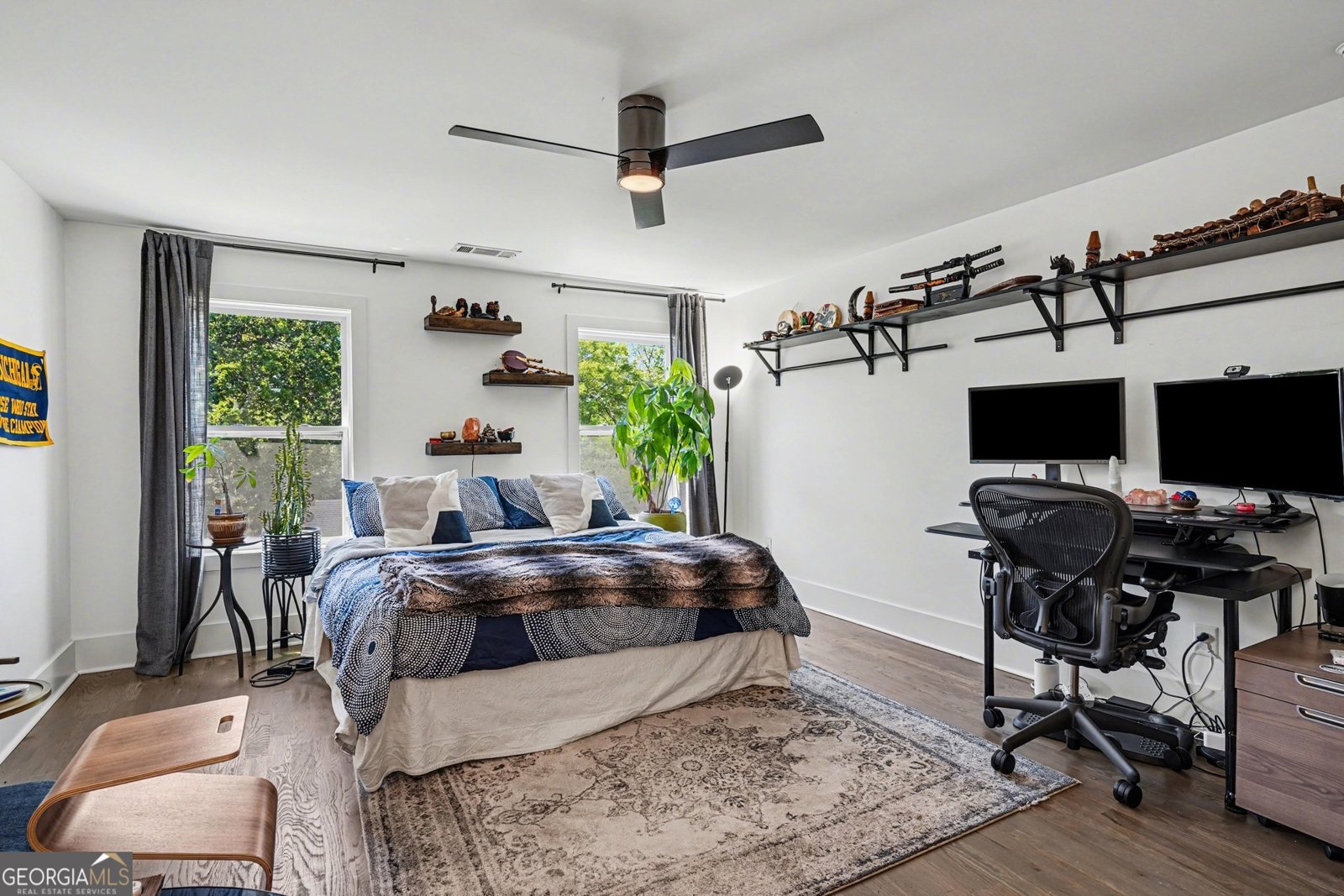 325 Sisson Avenue Atlanta - Photo 23