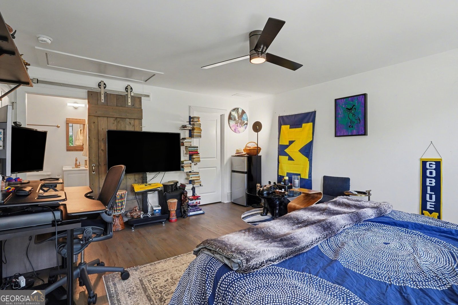 325 Sisson Avenue Atlanta - Photo 24