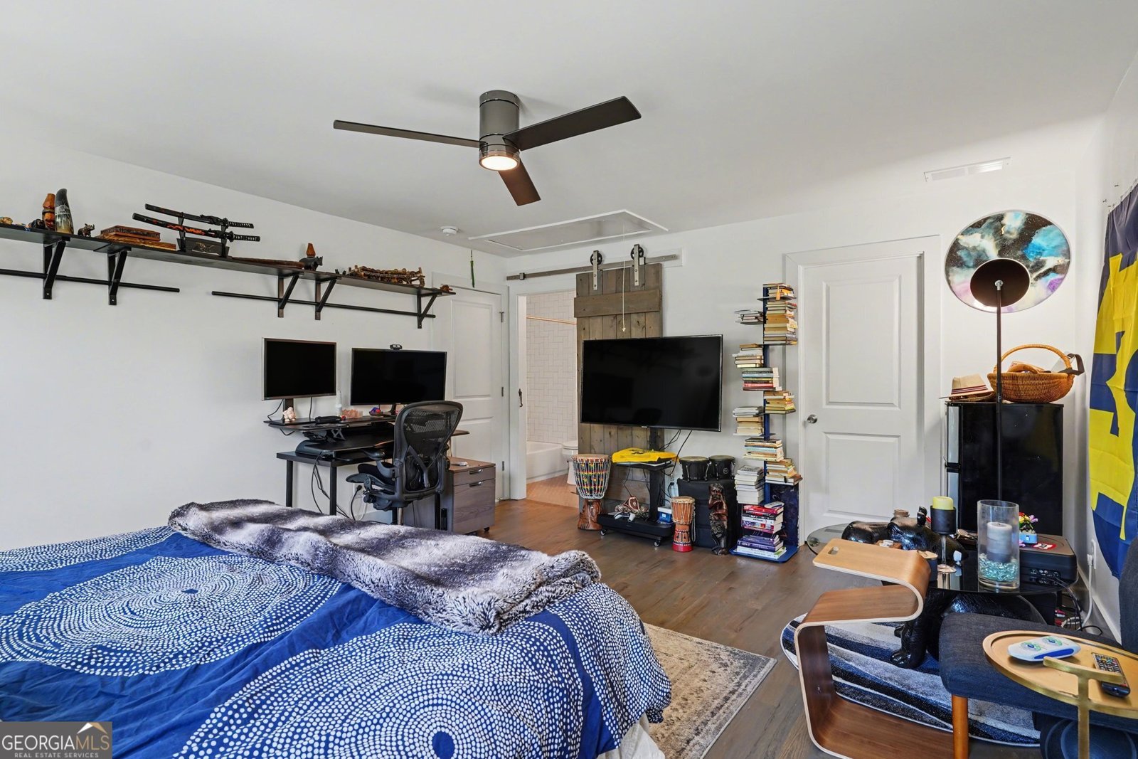 325 Sisson Avenue Atlanta - Photo 25