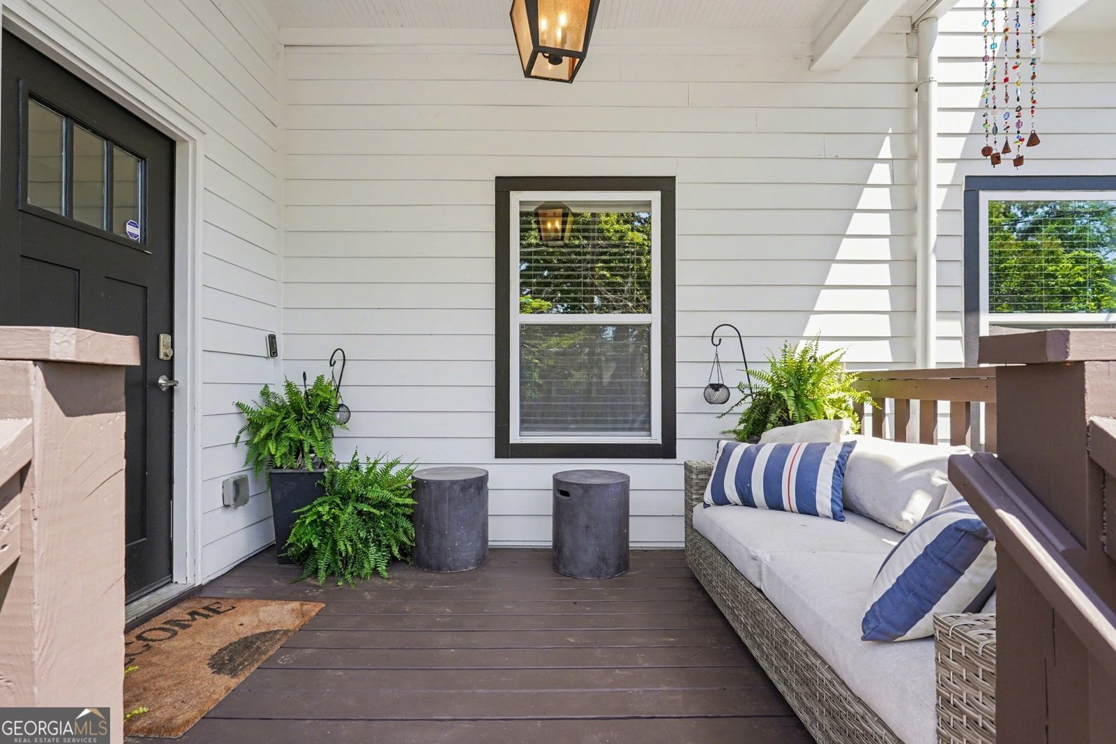 325 Sisson Avenue Atlanta - Photo 26