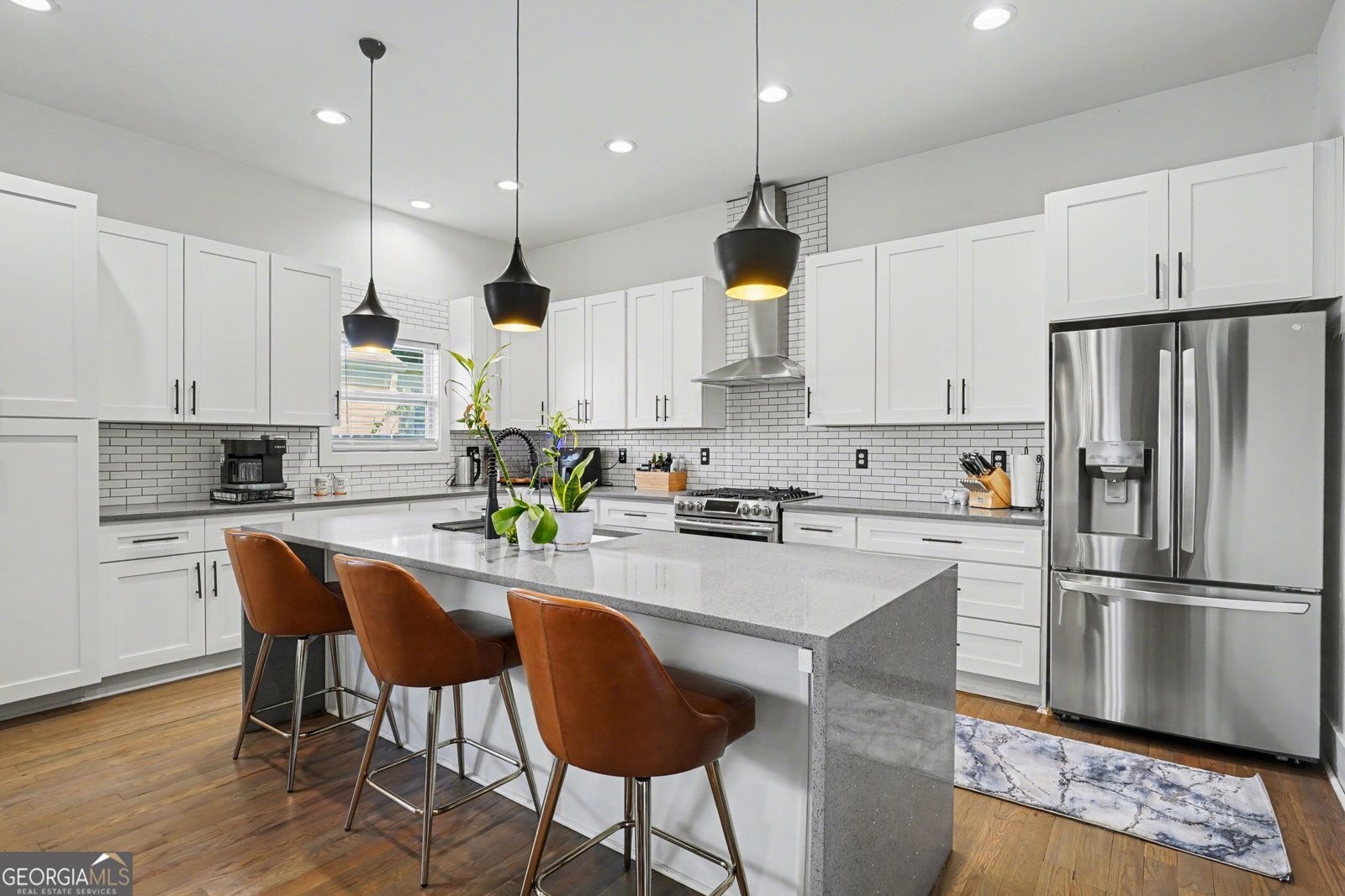 325 Sisson Avenue Atlanta - Photo 6