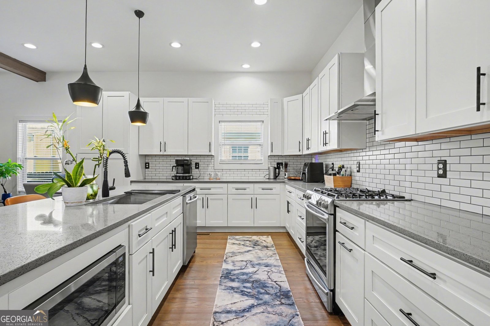 325 Sisson Avenue Atlanta - Photo 7