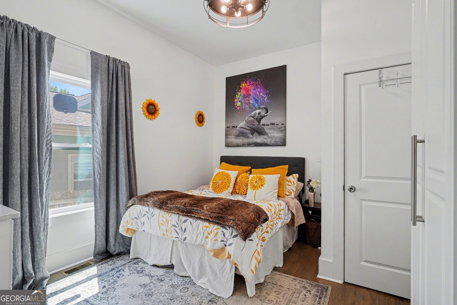 325 Sisson Avenue Atlanta - Photo 8