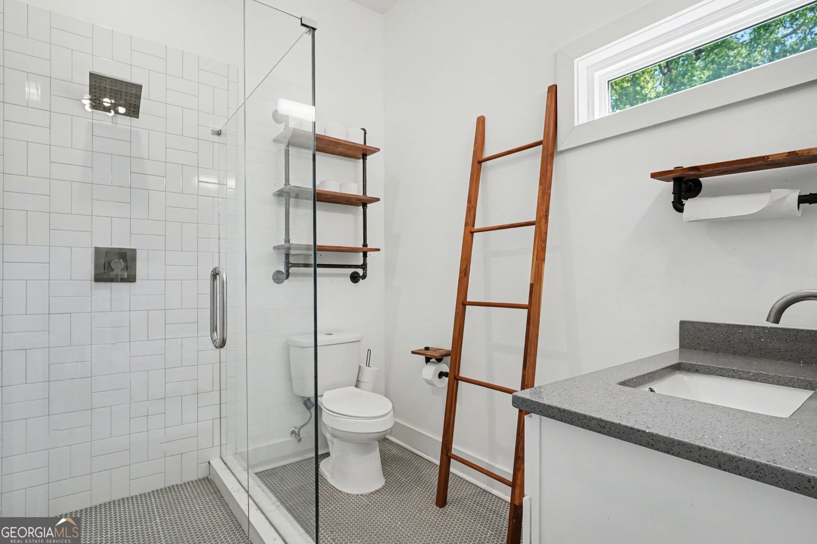 325 Sisson Avenue Atlanta - Photo 9