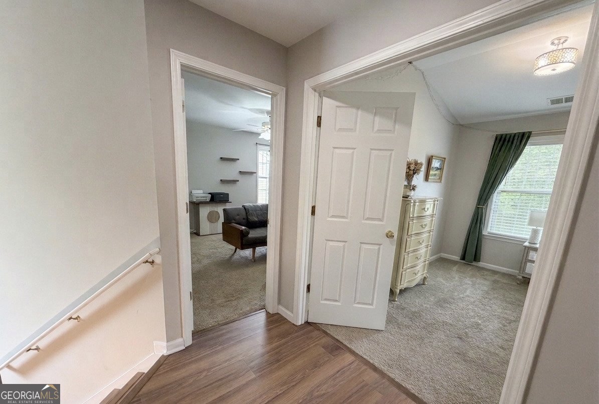 105 Links Court Newnan - Photo 10