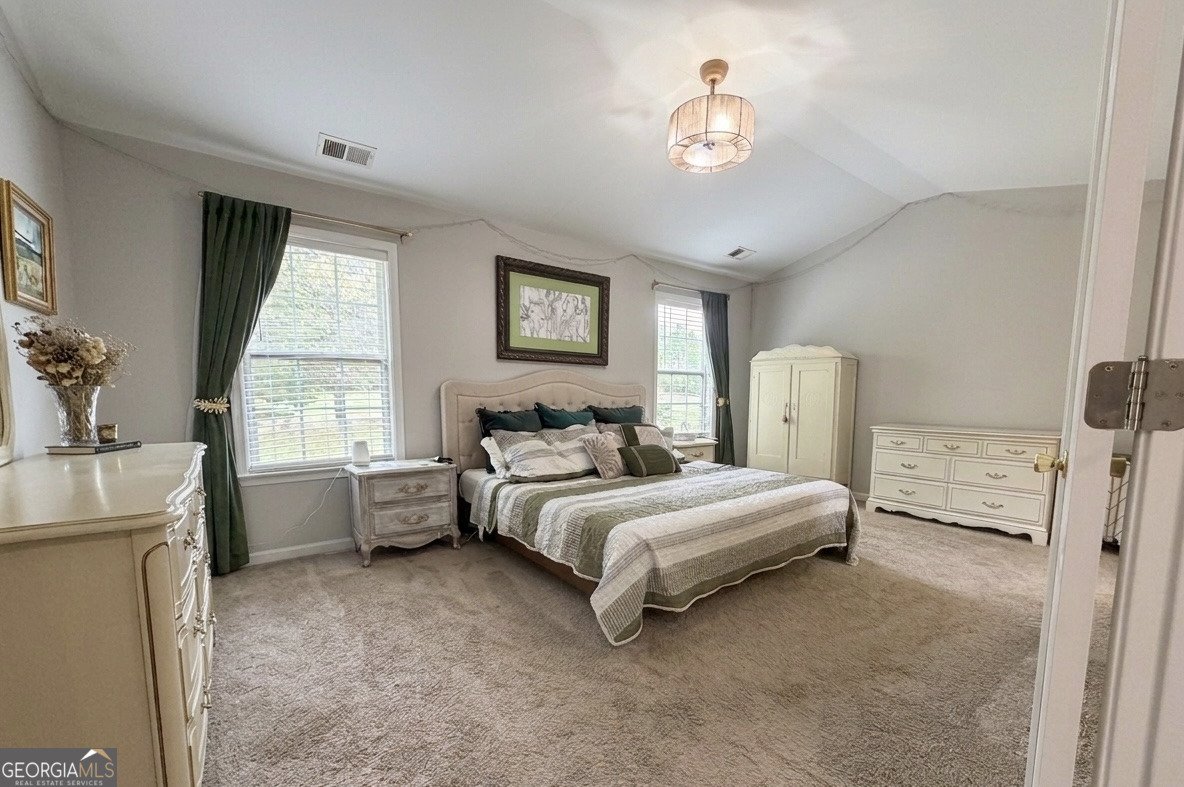 105 Links Court Newnan - Photo 12