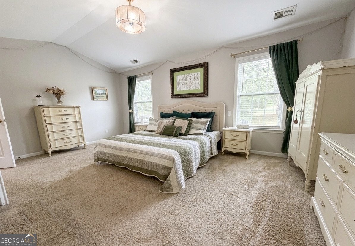 105 Links Court Newnan - Photo 13