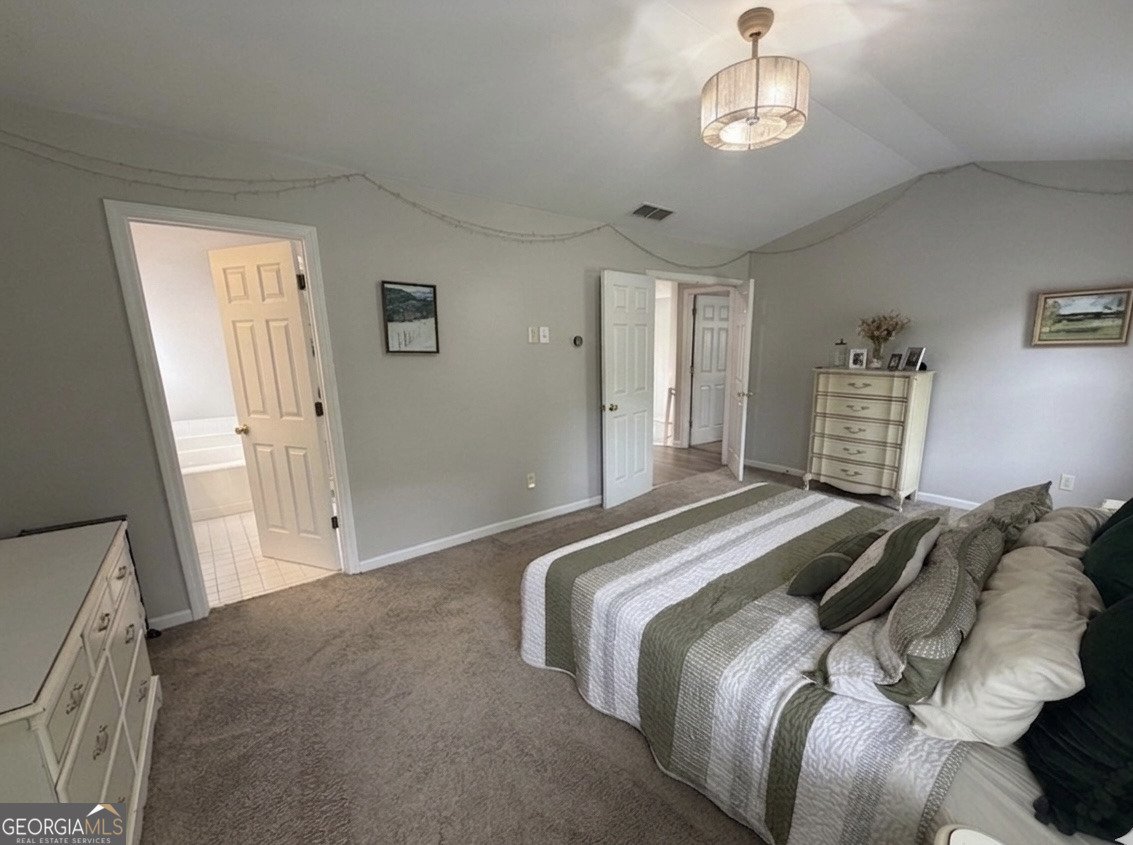 105 Links Court Newnan - Photo 14