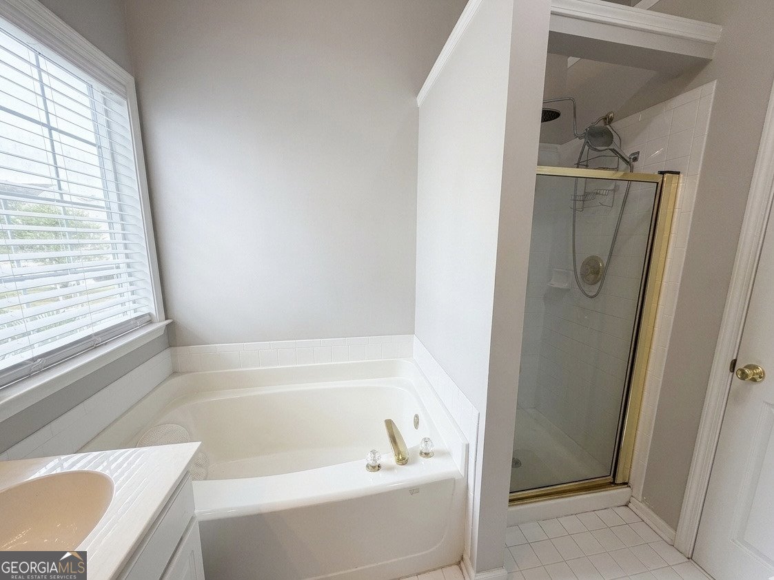 105 Links Court Newnan - Photo 15