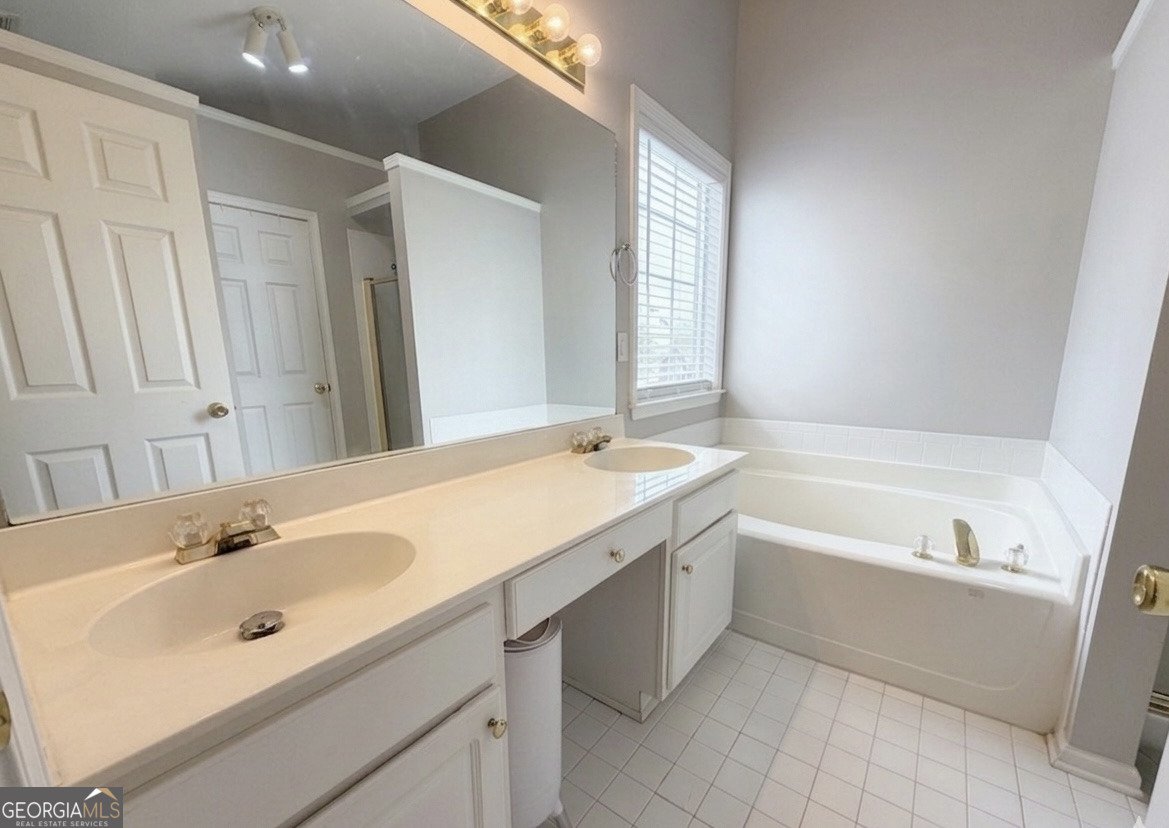 105 Links Court Newnan - Photo 16