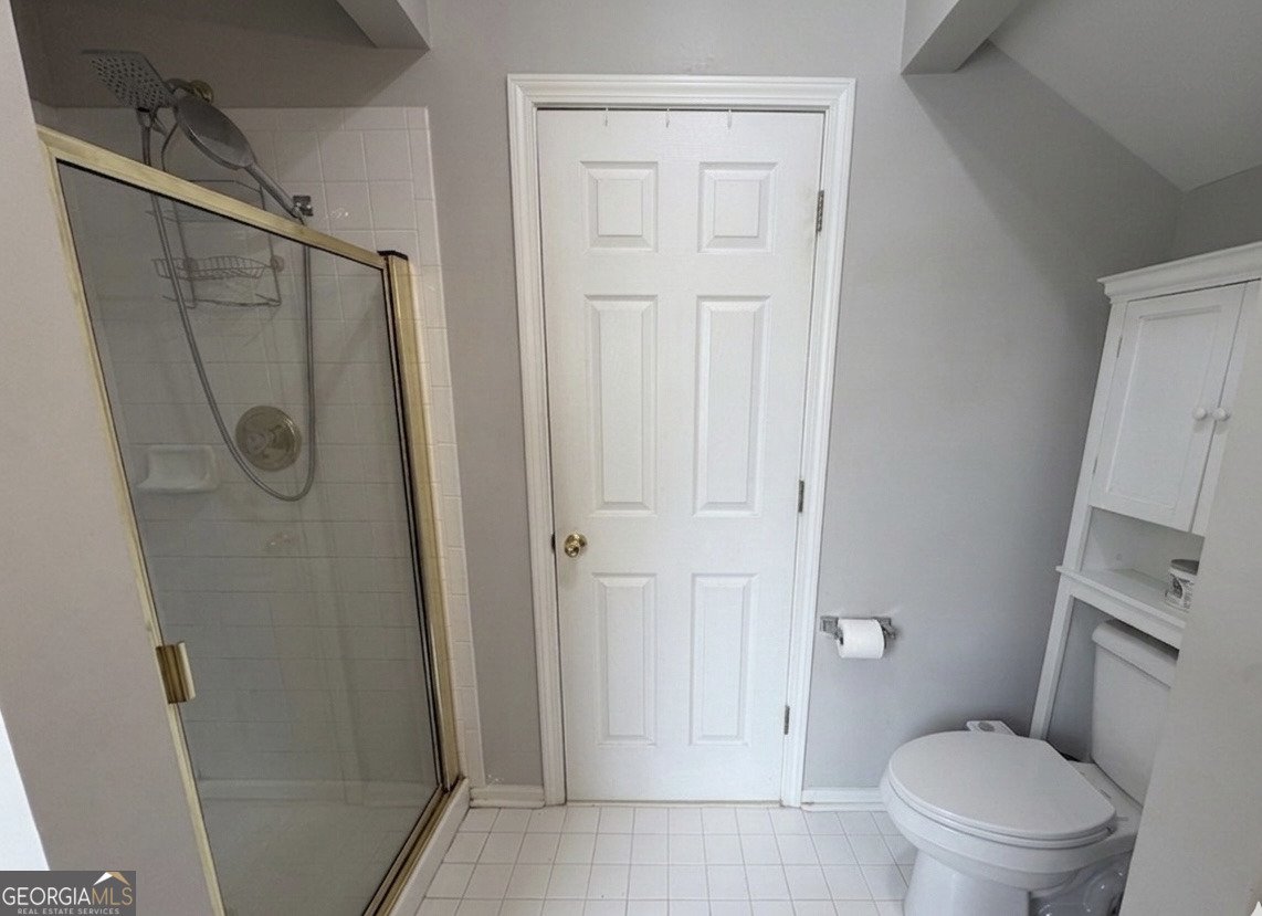 105 Links Court Newnan - Photo 17