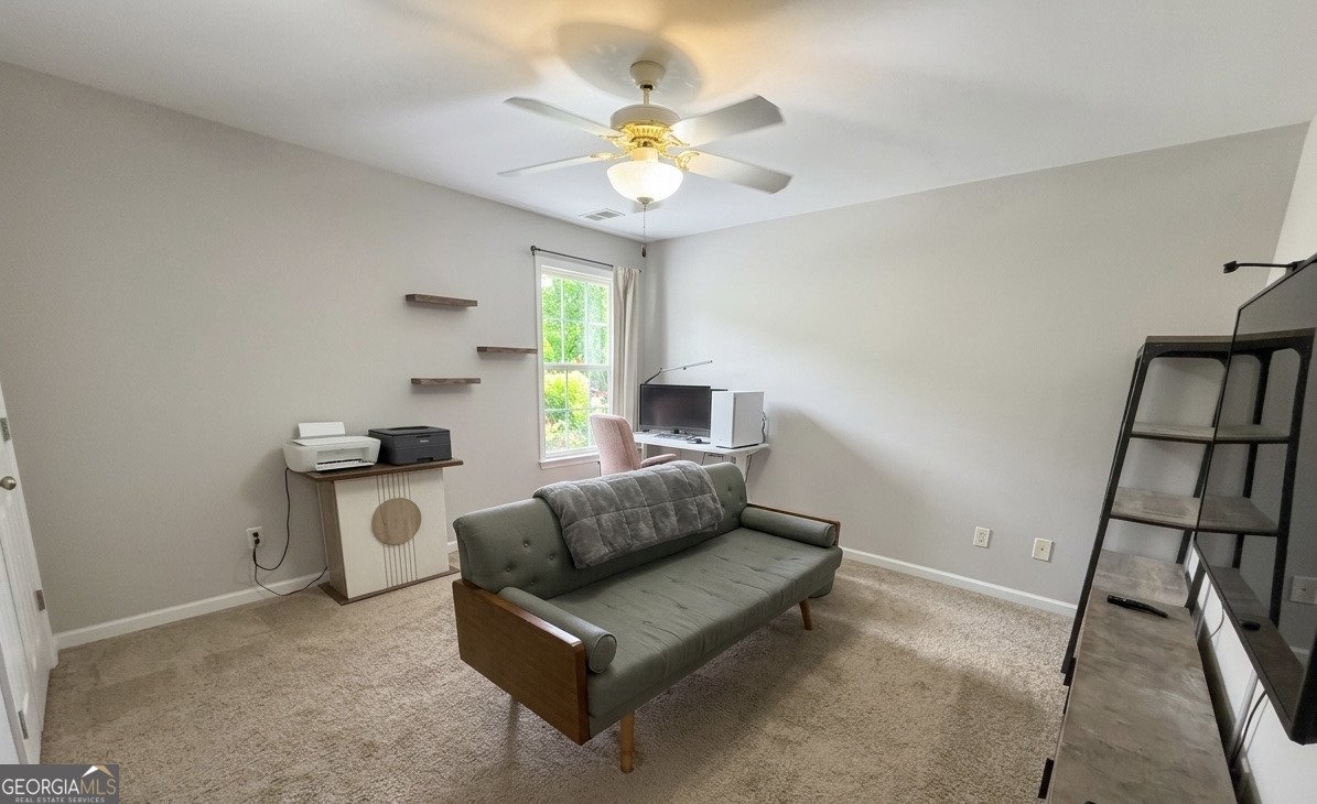 105 Links Court Newnan - Photo 18