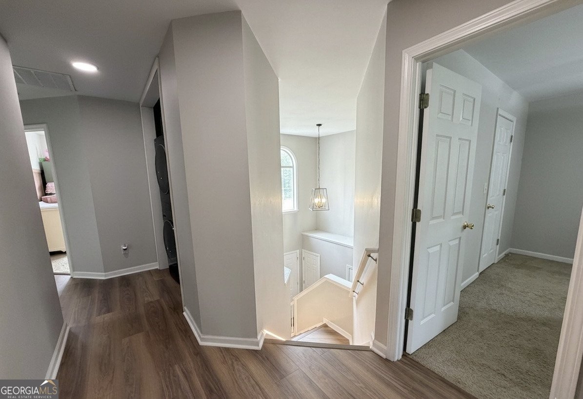 105 Links Court Newnan - Photo 20