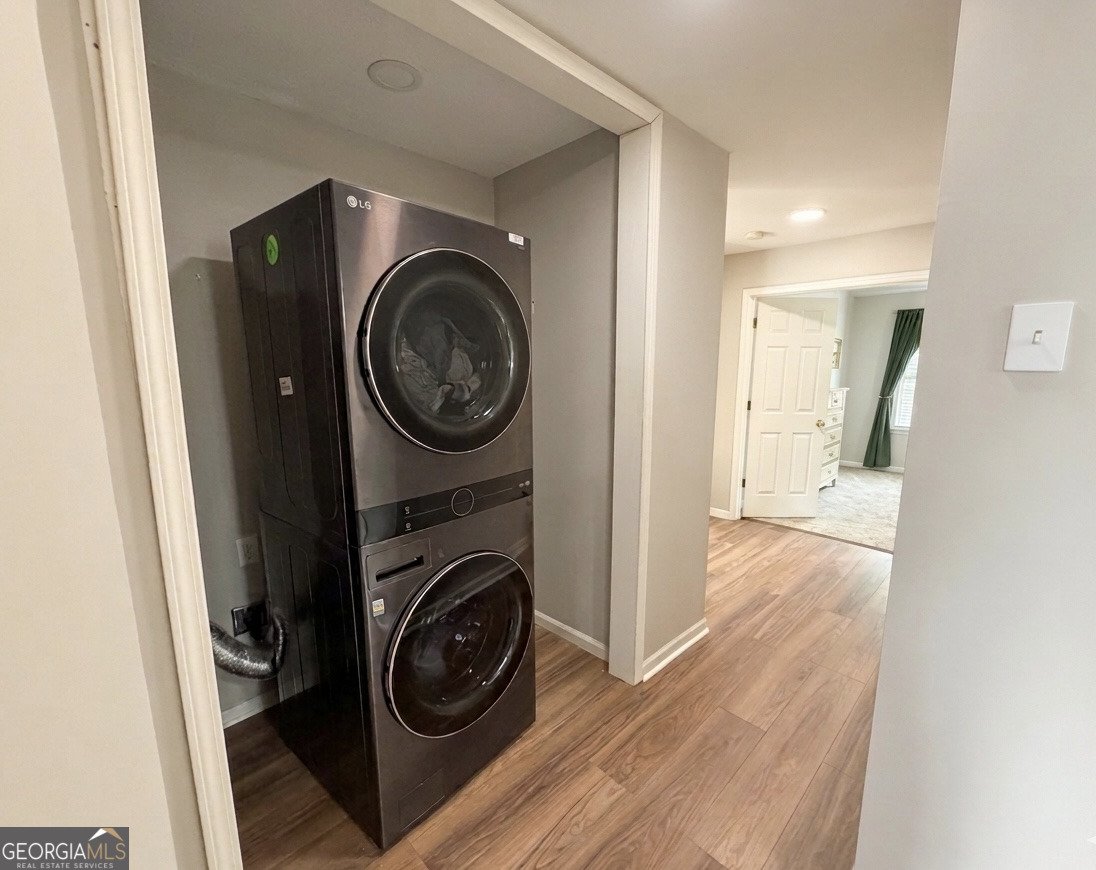 105 Links Court Newnan - Photo 27