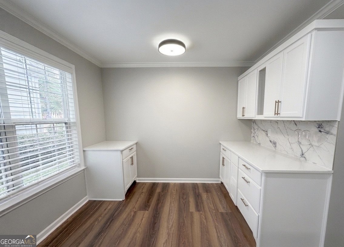 105 Links Court Newnan - Photo 8