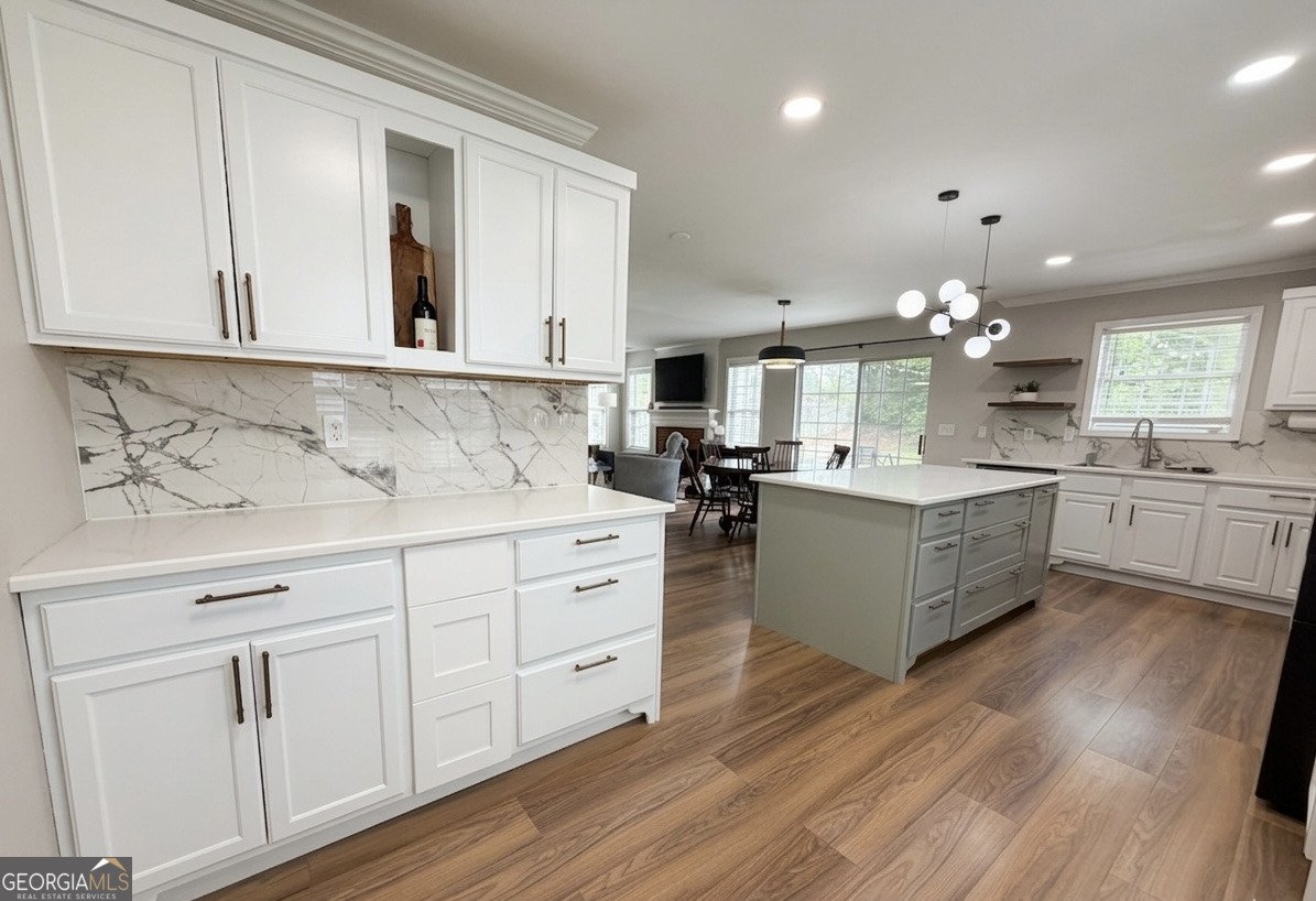 105 Links Court Newnan - Photo 9