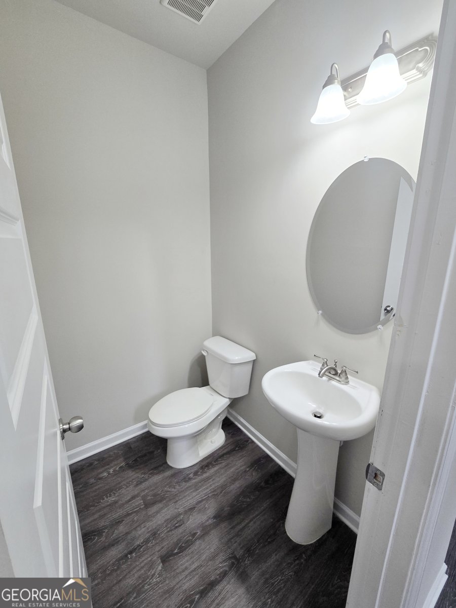 112 Tuxedo Road Ellenwood - Photo 10