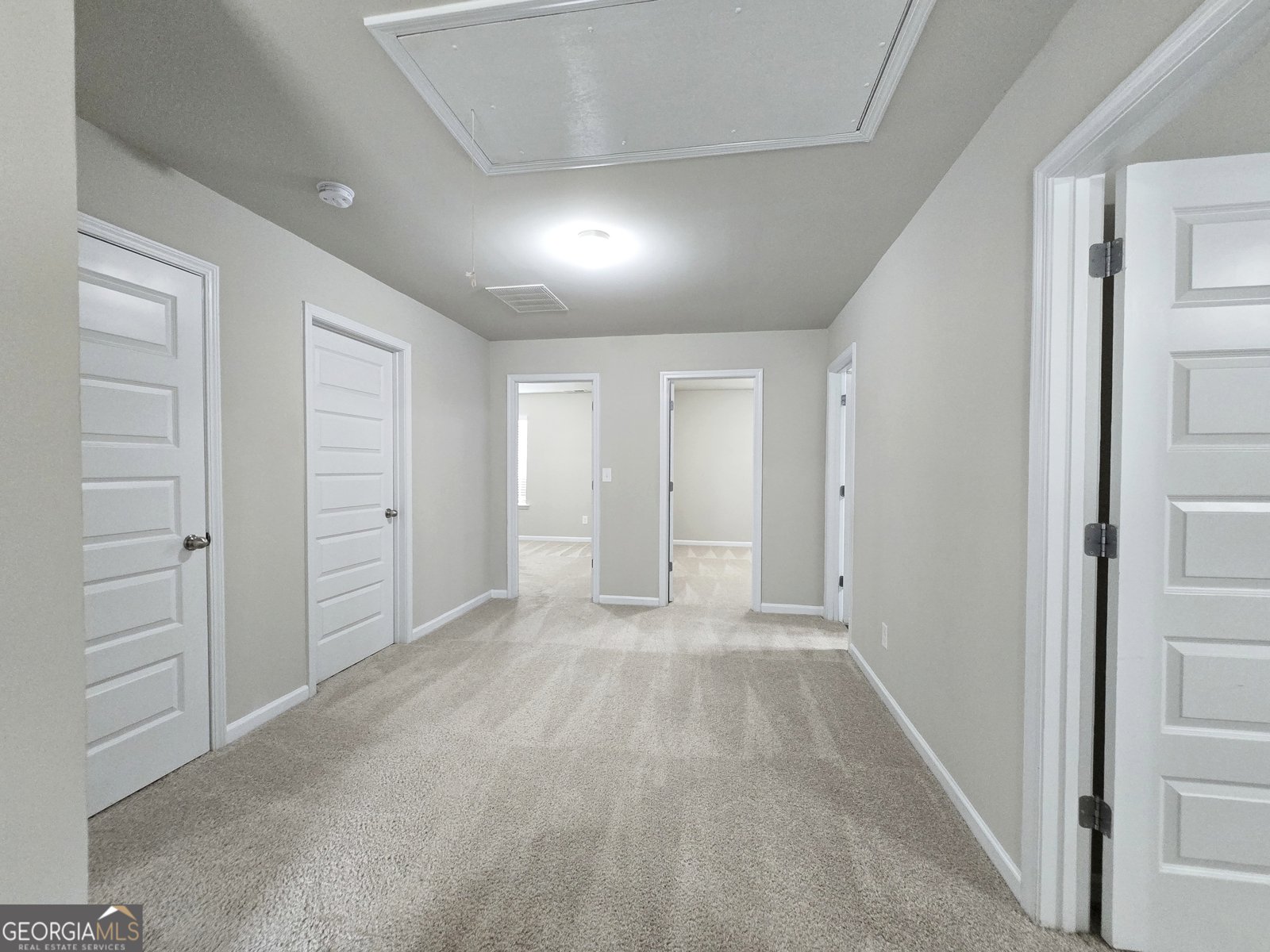 112 Tuxedo Road Ellenwood - Photo 11