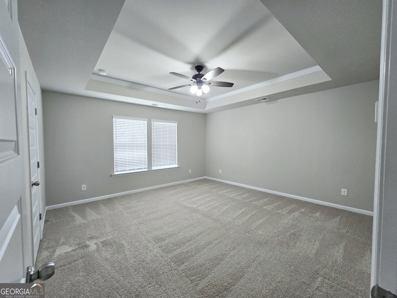 112 Tuxedo Road Ellenwood - Photo 12