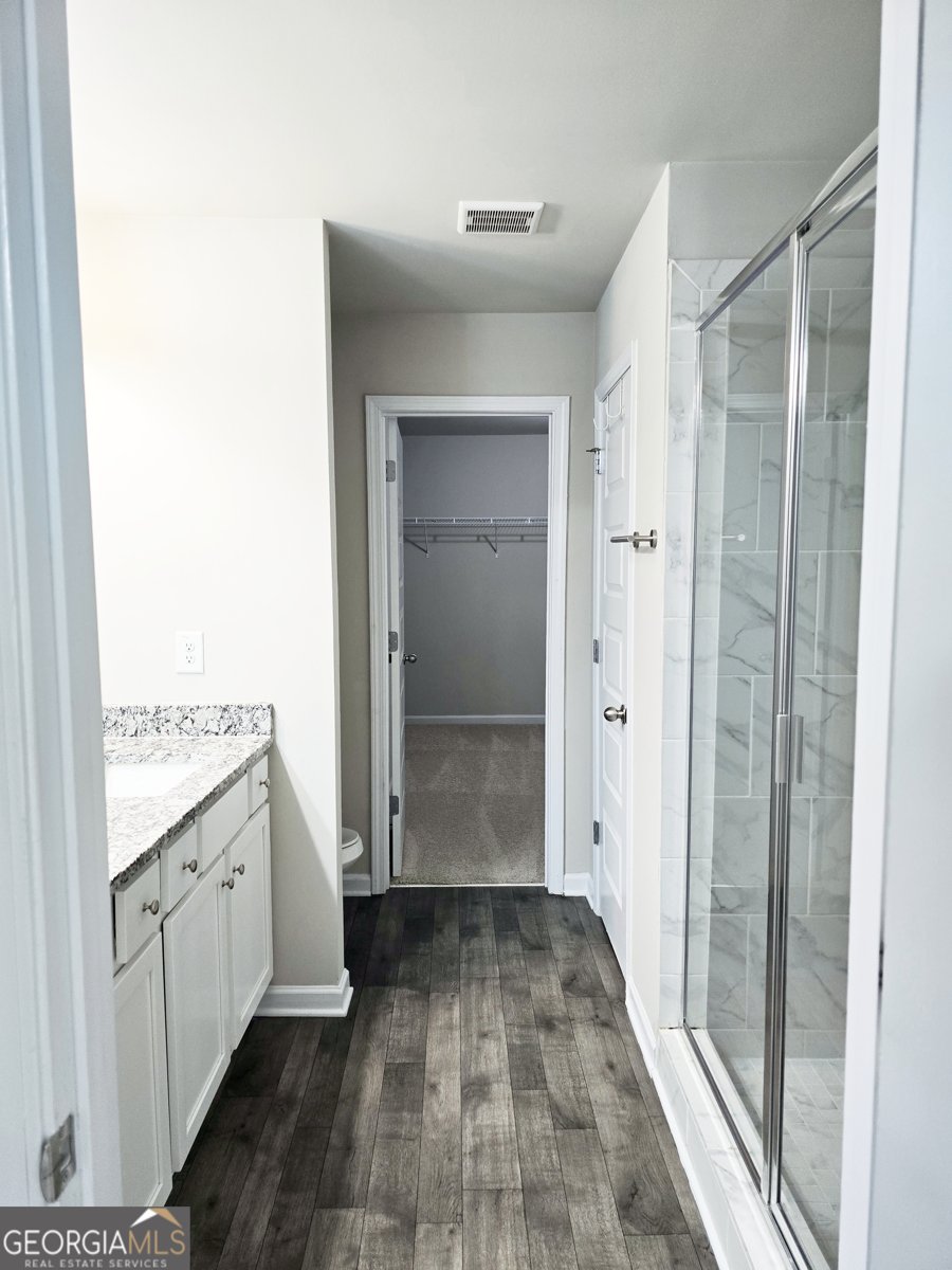 112 Tuxedo Road Ellenwood - Photo 13