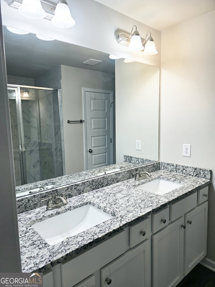 112 Tuxedo Road Ellenwood - Photo 14