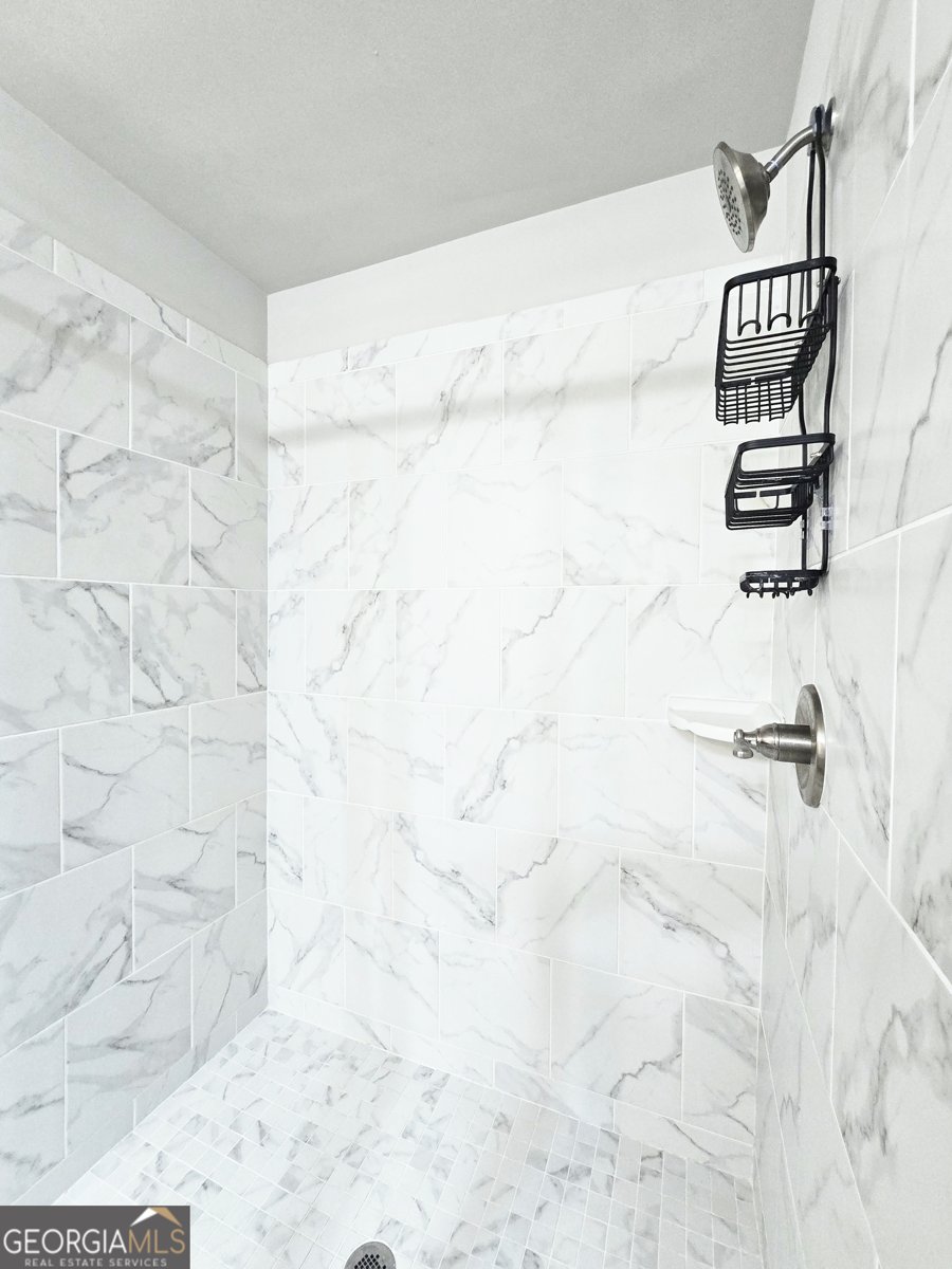 112 Tuxedo Road Ellenwood - Photo 15