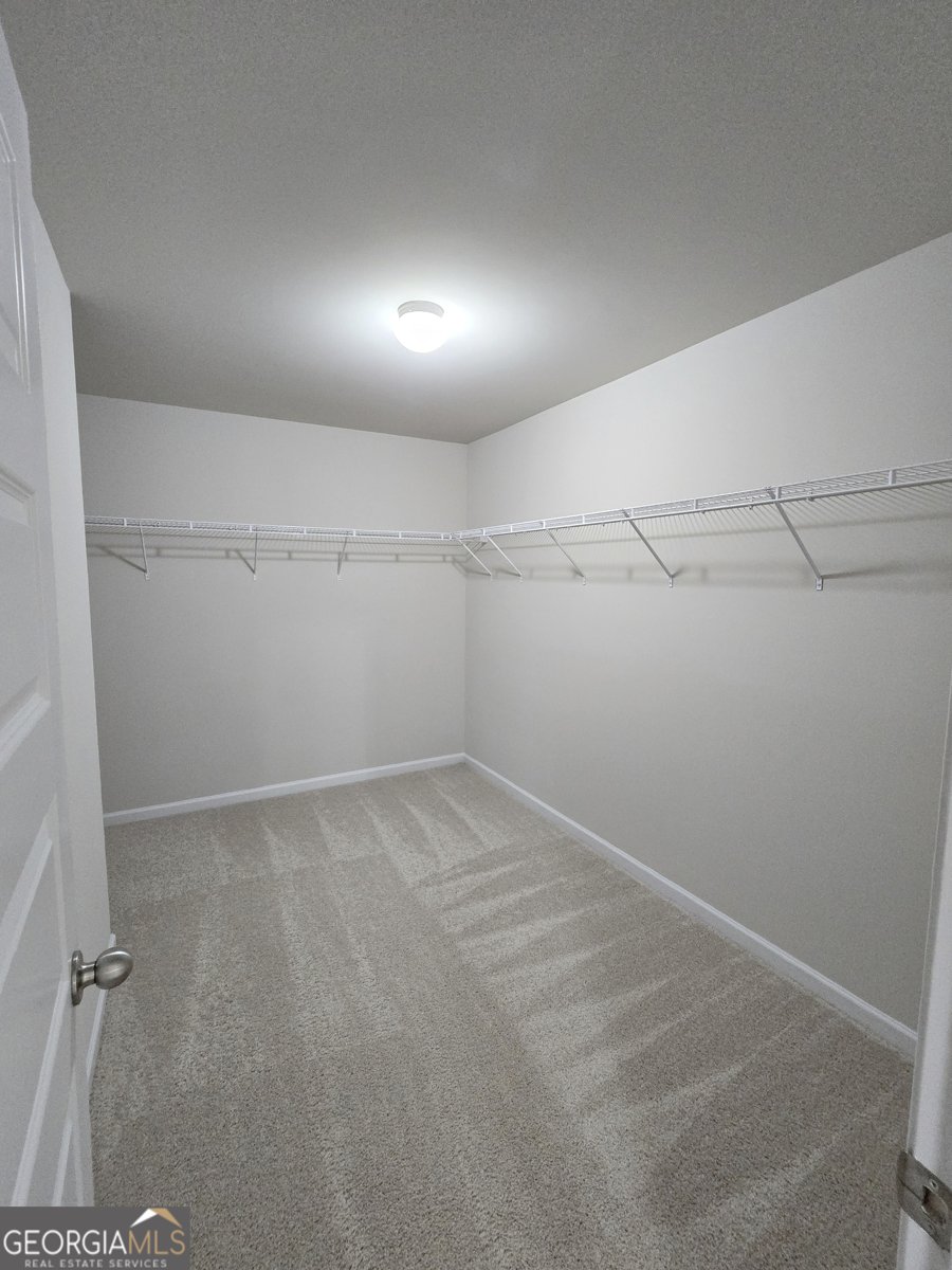 112 Tuxedo Road Ellenwood - Photo 16