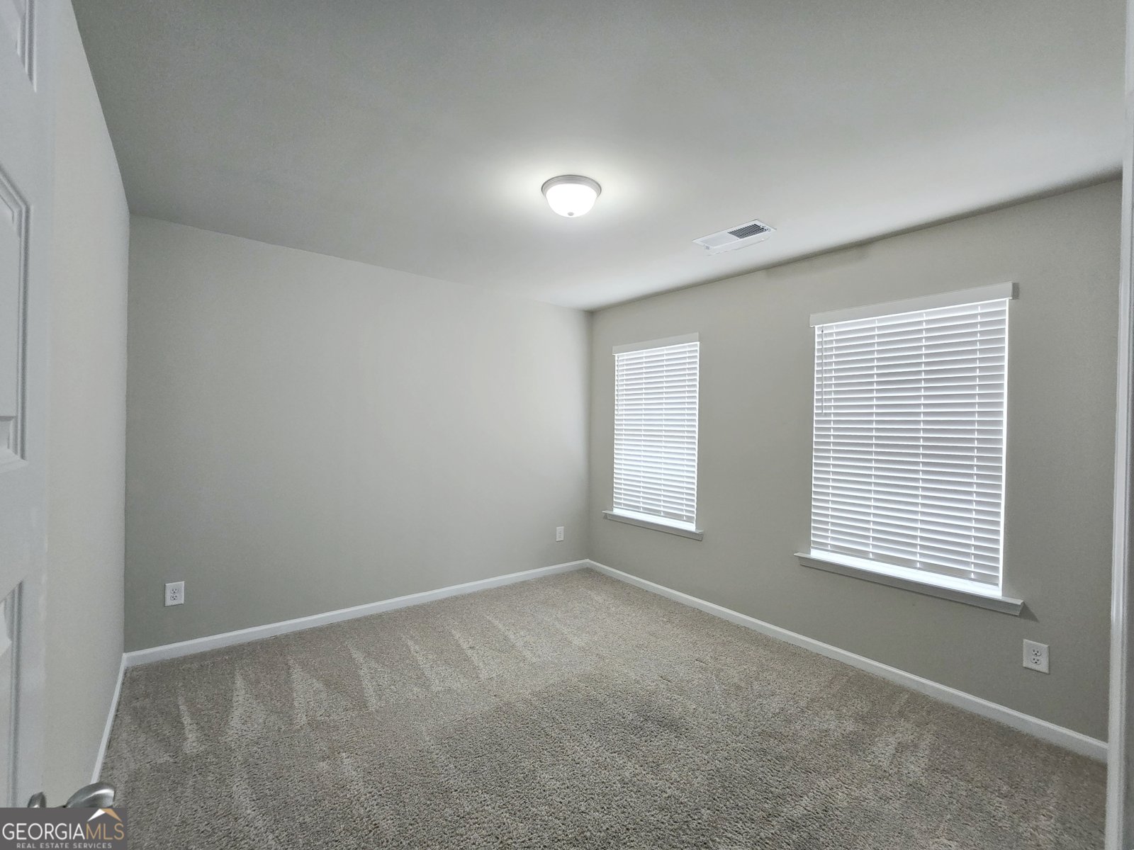 112 Tuxedo Road Ellenwood - Photo 17