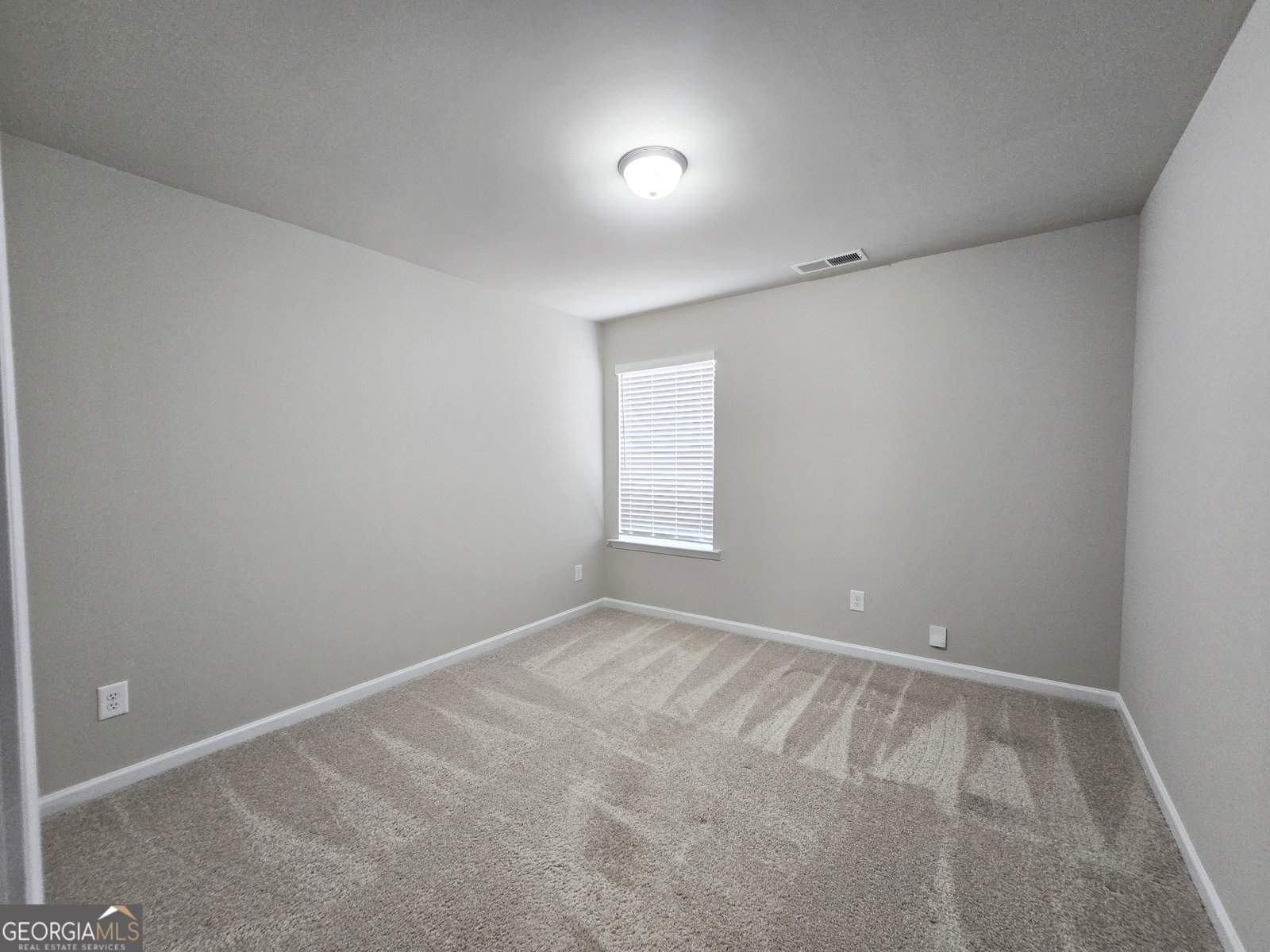 112 Tuxedo Road Ellenwood - Photo 18