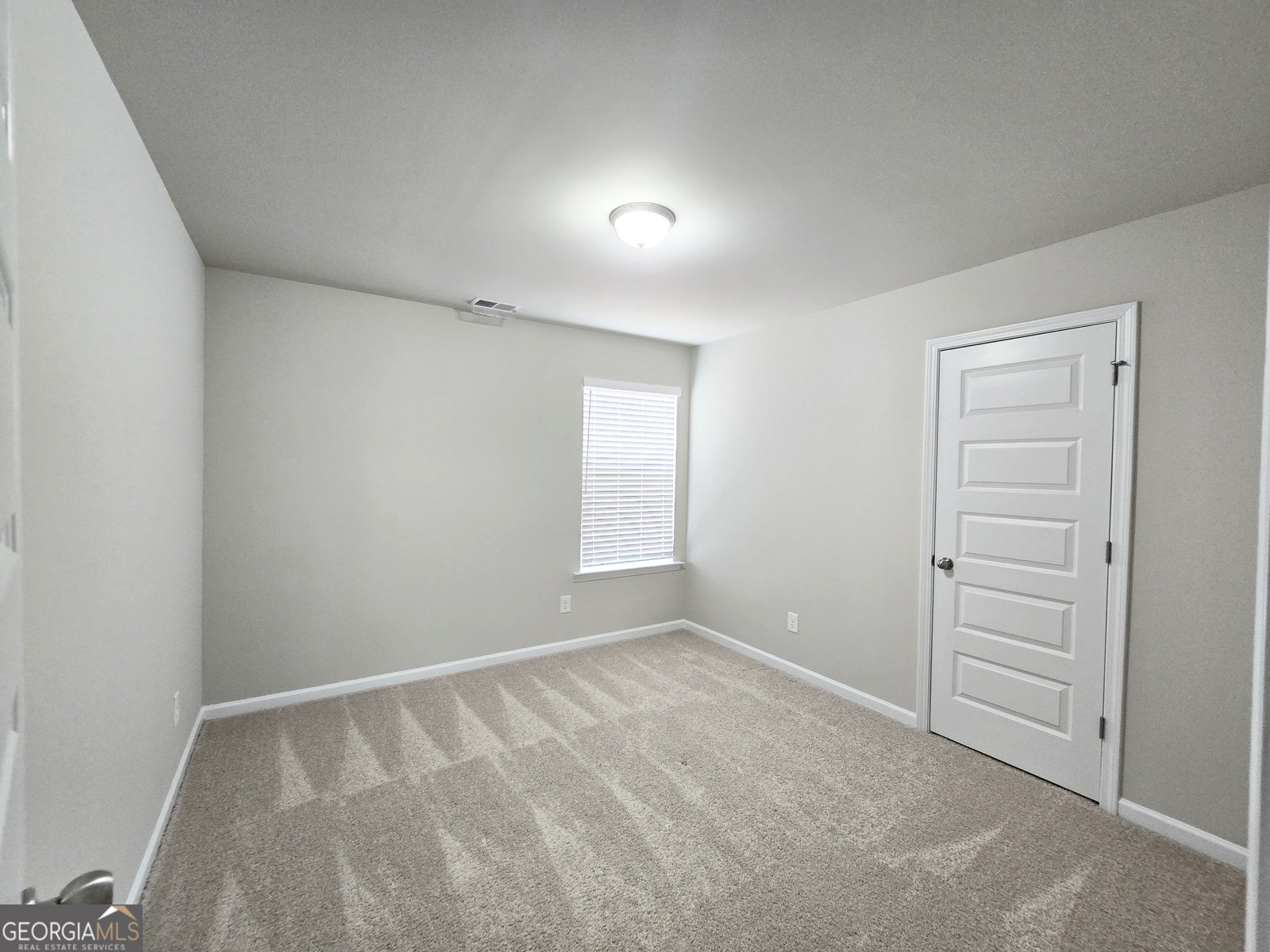 112 Tuxedo Road Ellenwood - Photo 19