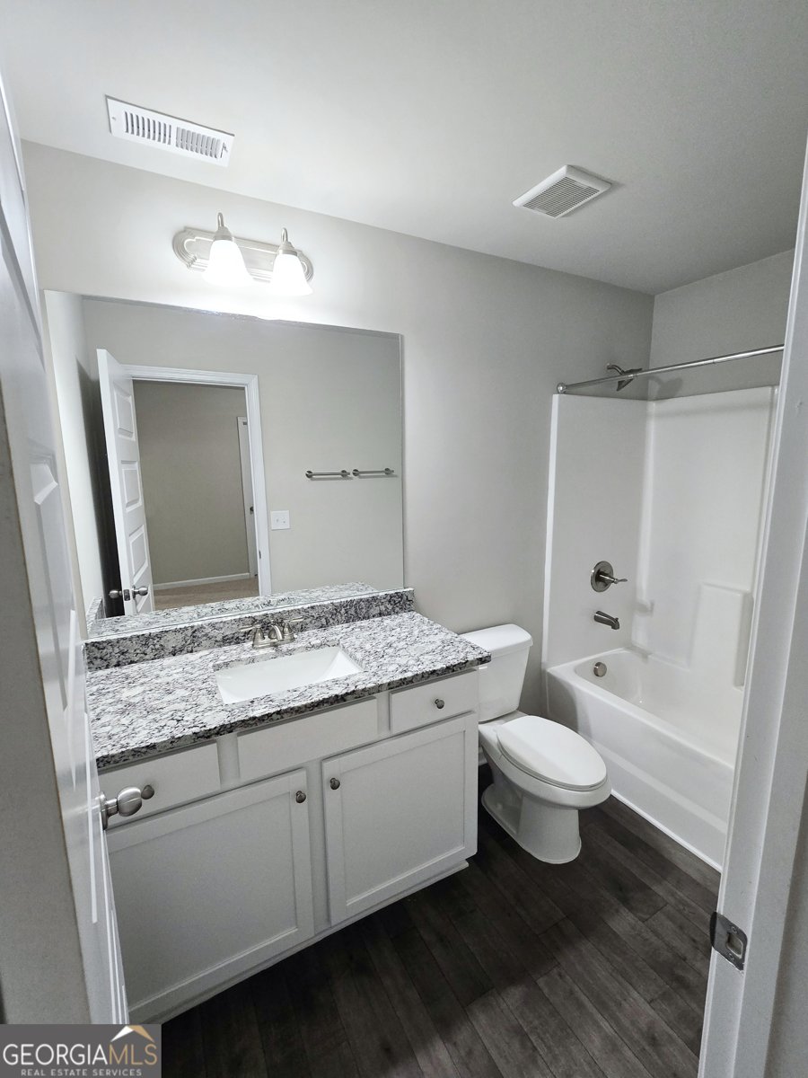 112 Tuxedo Road Ellenwood - Photo 20