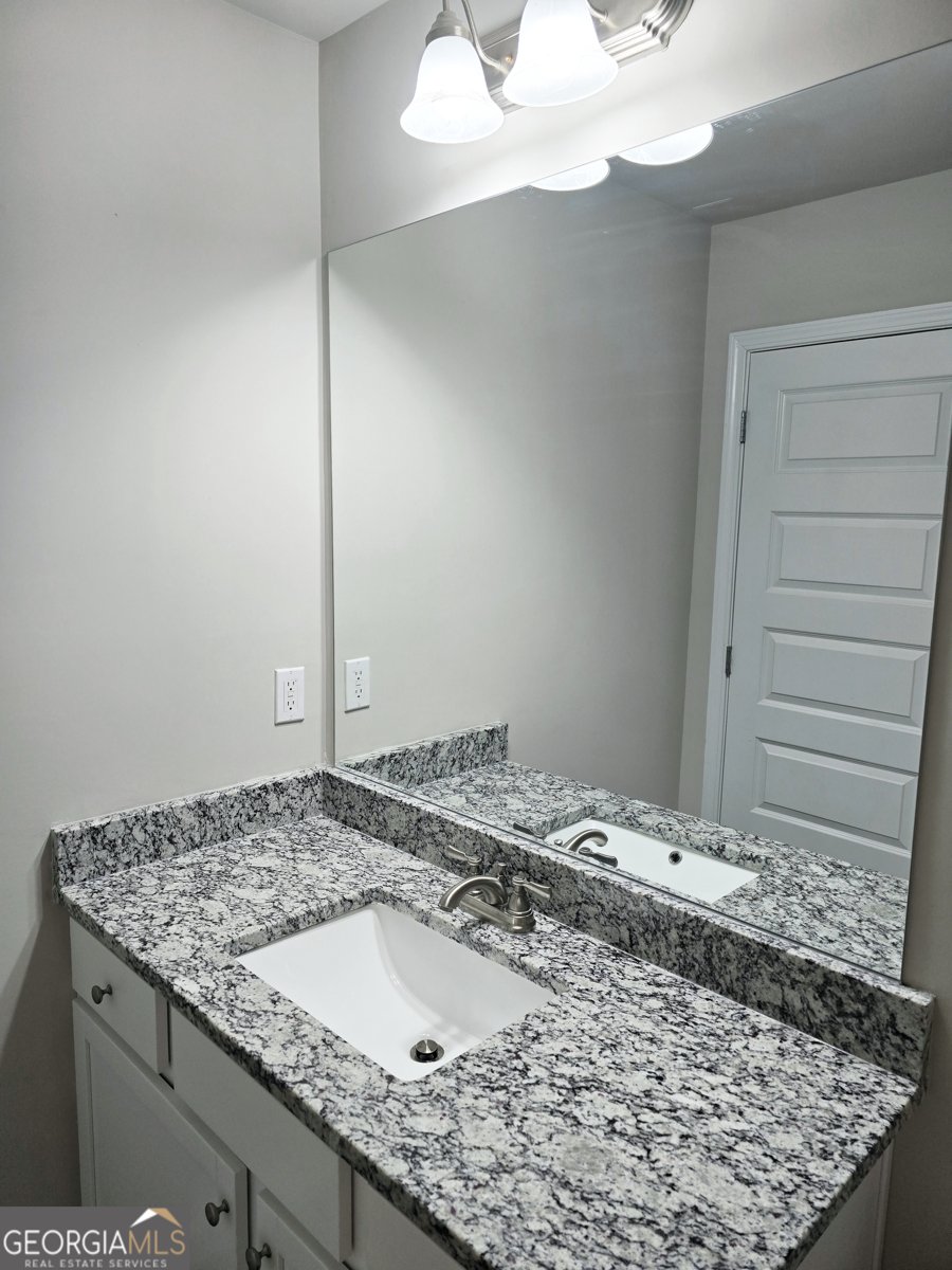 112 Tuxedo Road Ellenwood - Photo 21