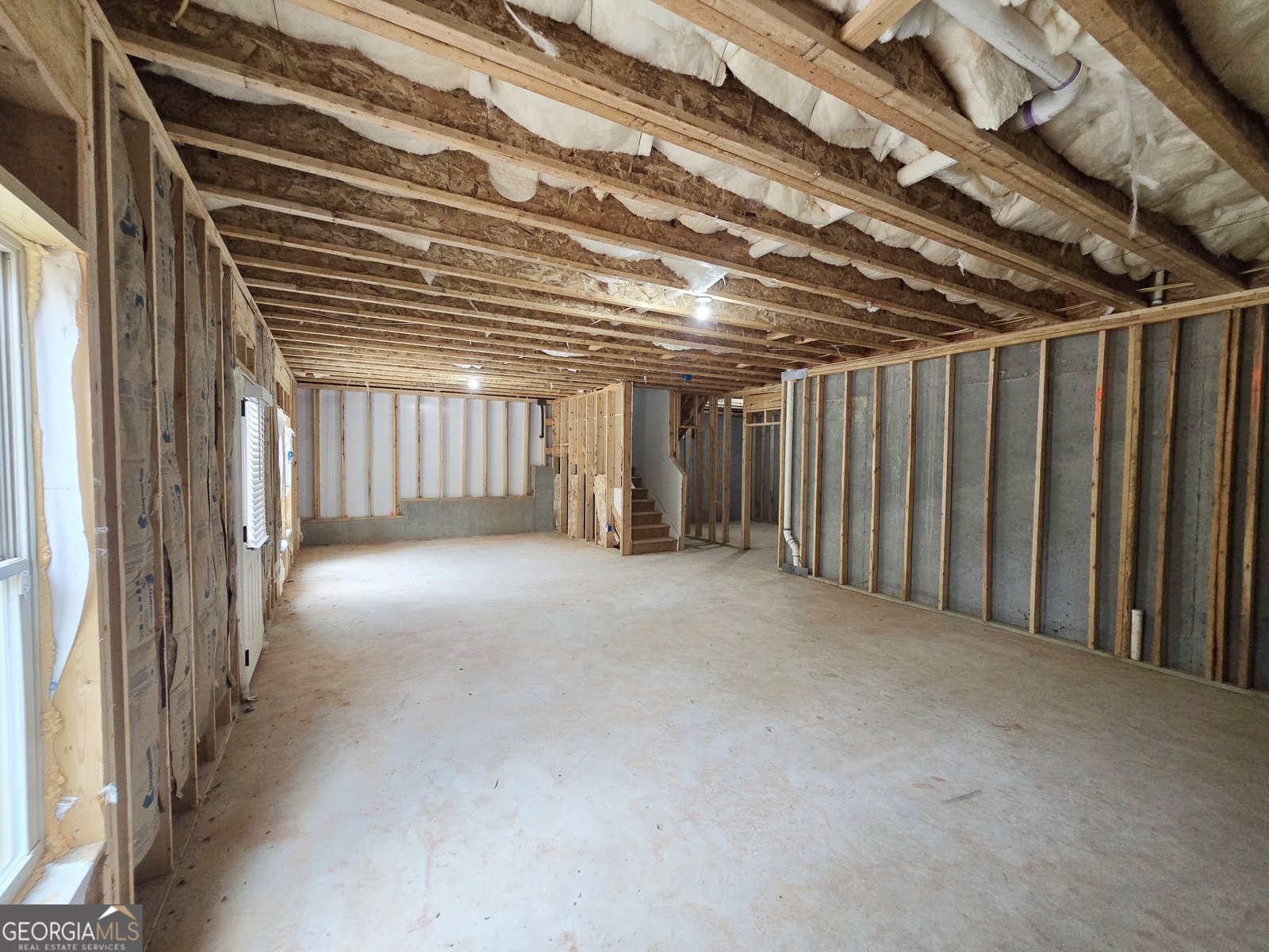 112 Tuxedo Road Ellenwood - Photo 22