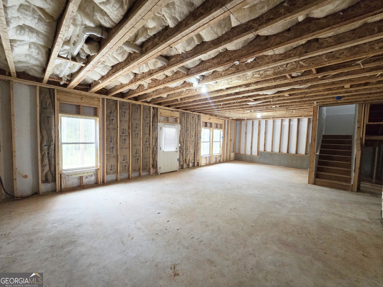 112 Tuxedo Road Ellenwood - Photo 23