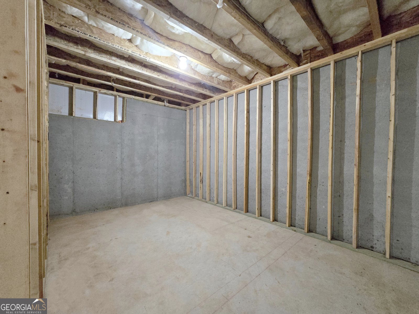 112 Tuxedo Road Ellenwood - Photo 24