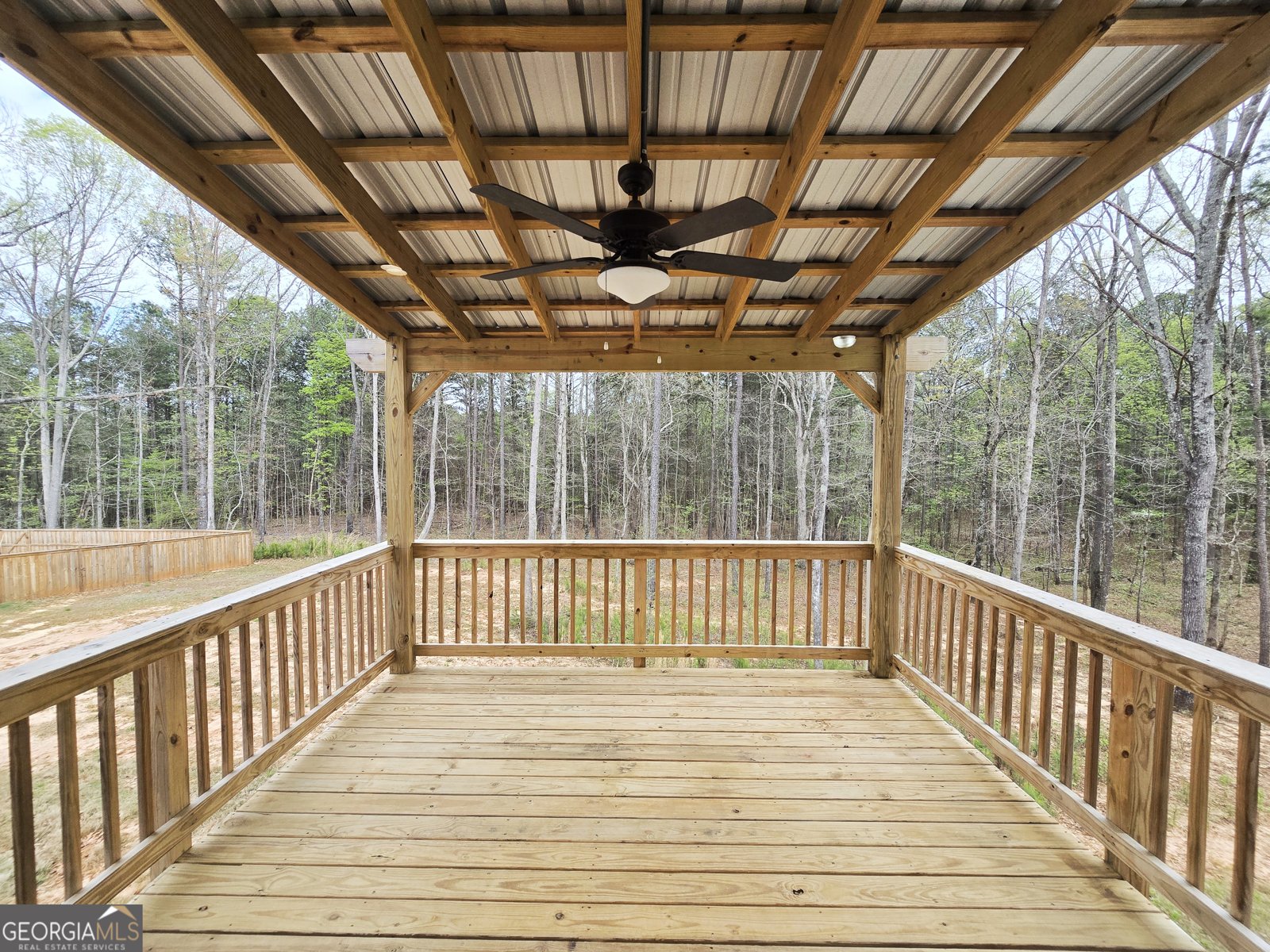 112 Tuxedo Road Ellenwood - Photo 25