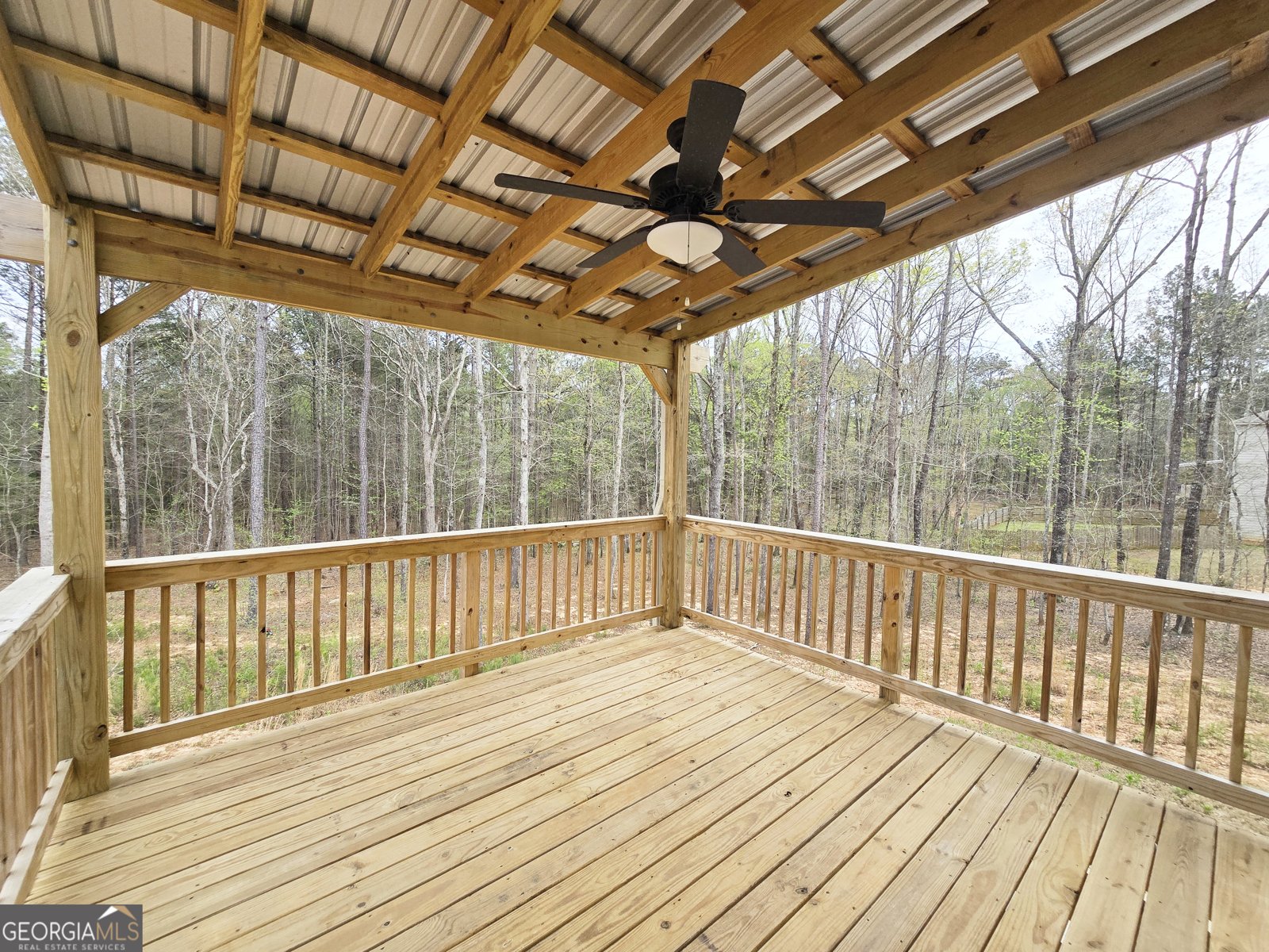 112 Tuxedo Road Ellenwood - Photo 26