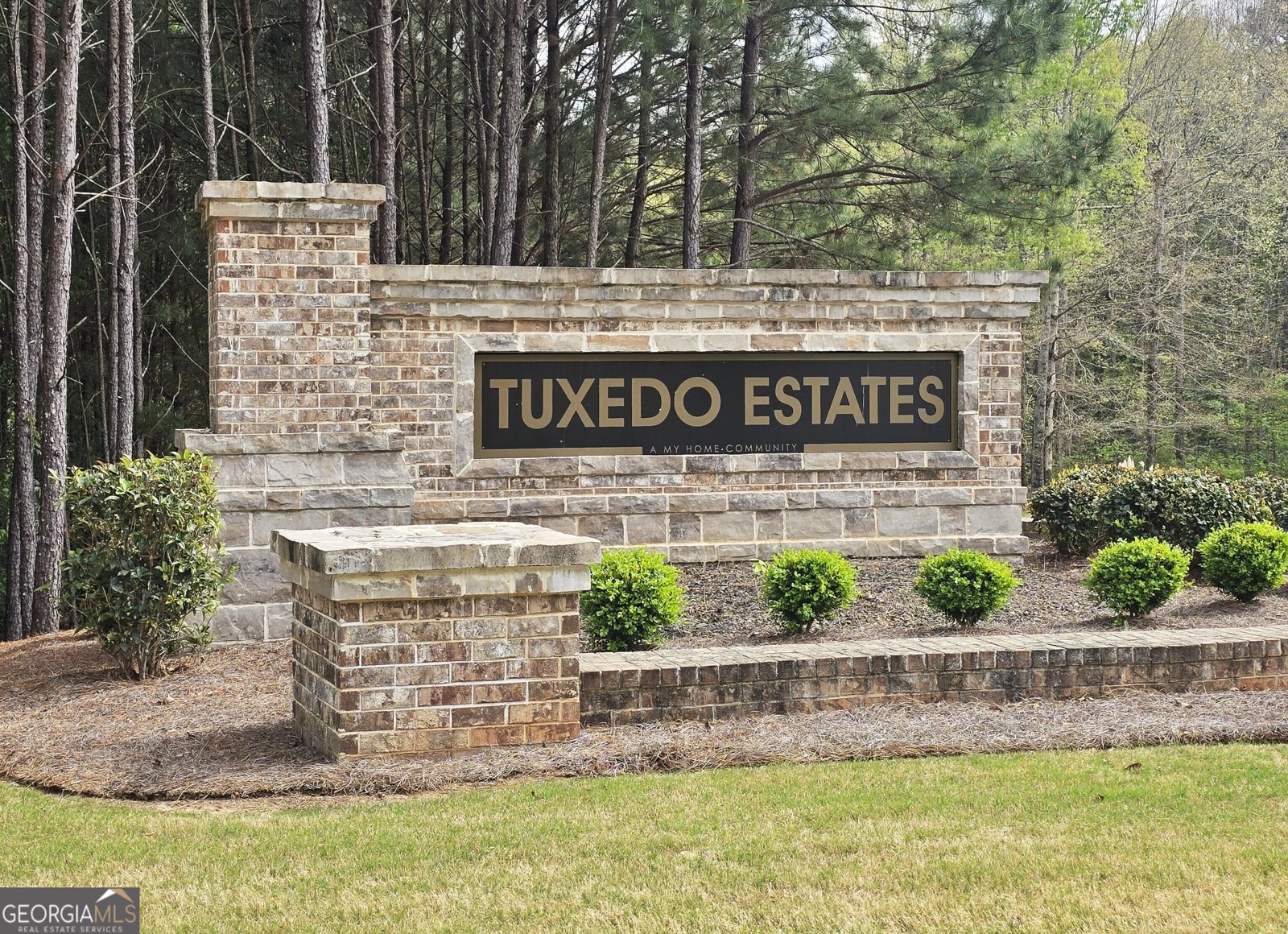 112 Tuxedo Road Ellenwood - Photo 28