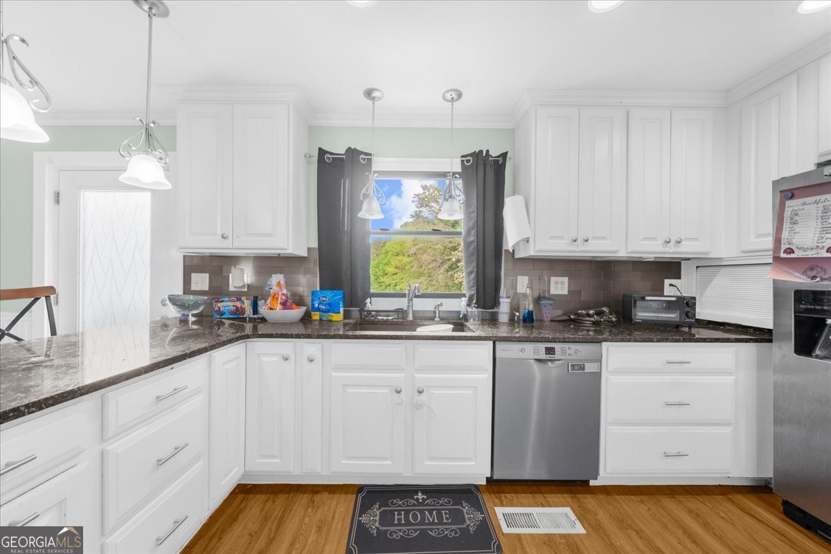 4656 Bryant Road Snellville - Photo 15