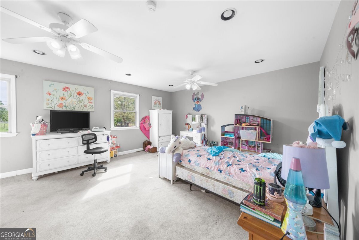 4656 Bryant Road Snellville - Photo 26