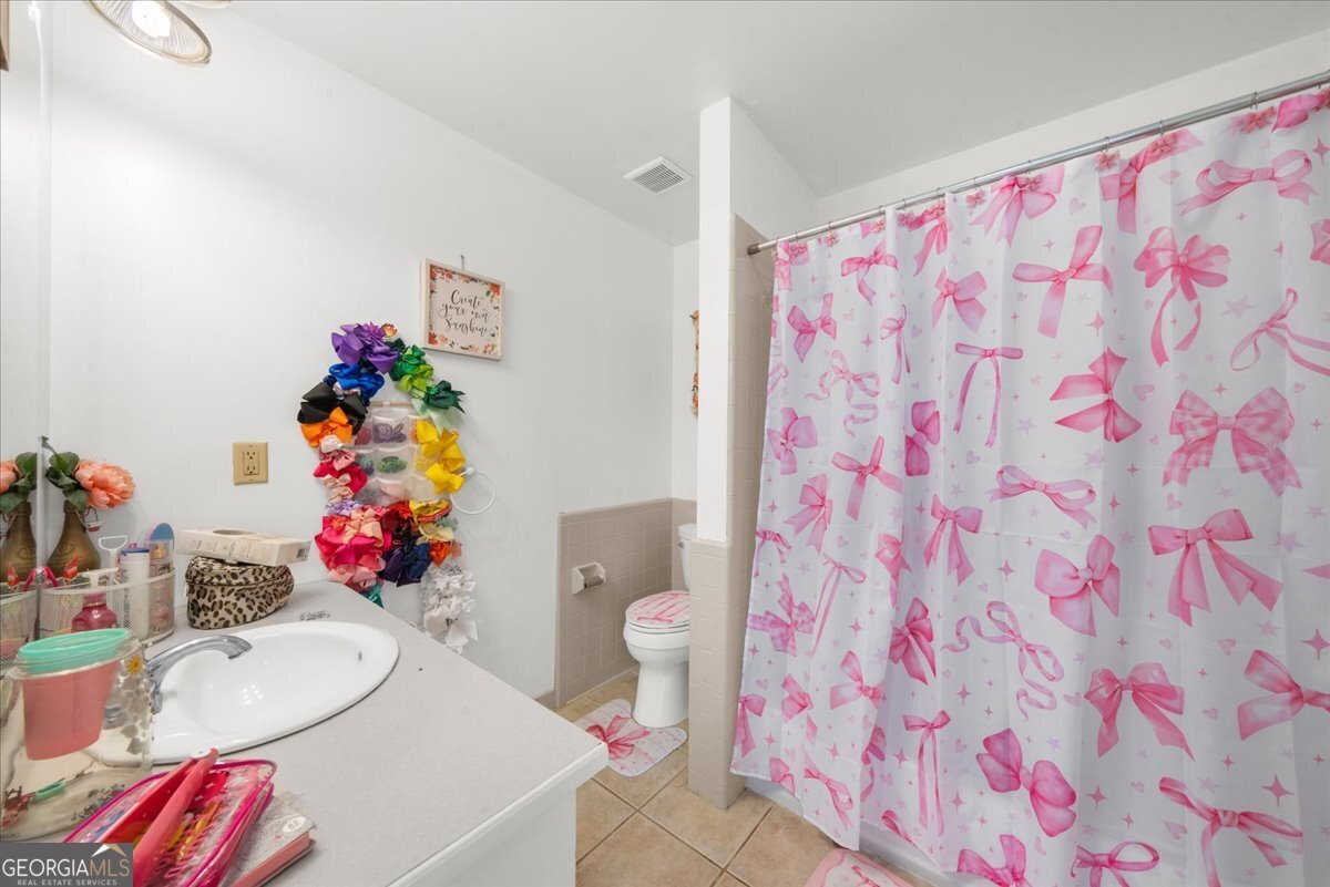 4656 Bryant Road Snellville - Photo 28