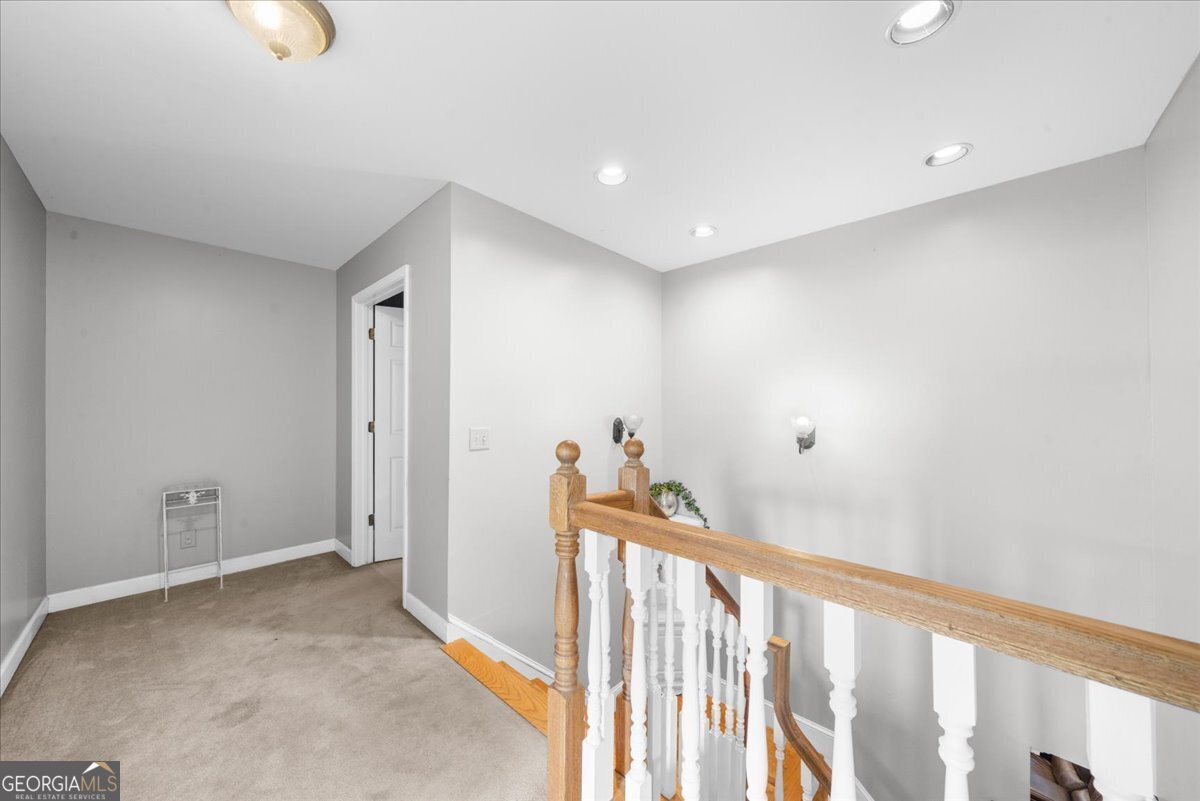 4656 Bryant Road Snellville - Photo 29