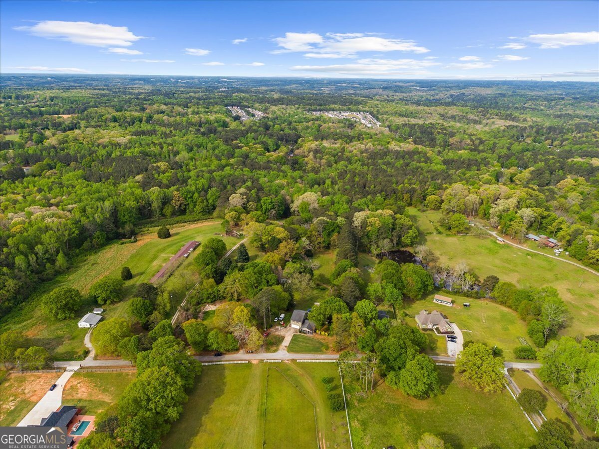 4656 Bryant Road Snellville - Photo 44