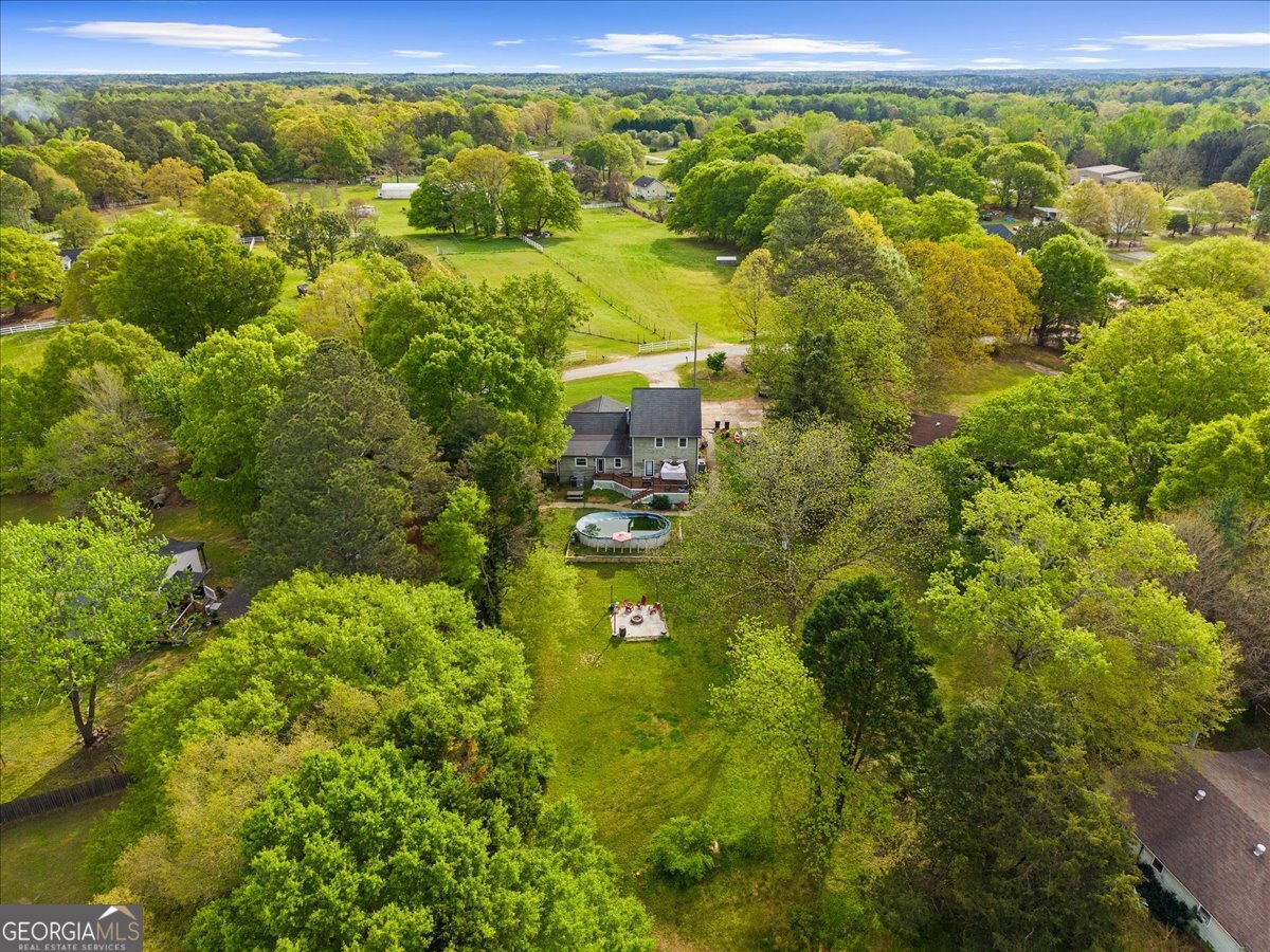 4656 Bryant Road Snellville - Photo 46