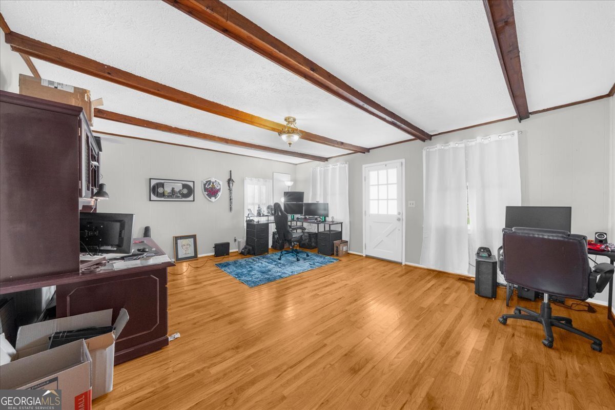 4656 Bryant Road Snellville - Photo 7