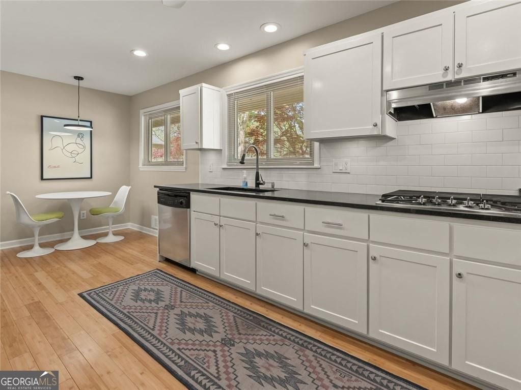 3758 Cline Drive Smyrna - Photo 12