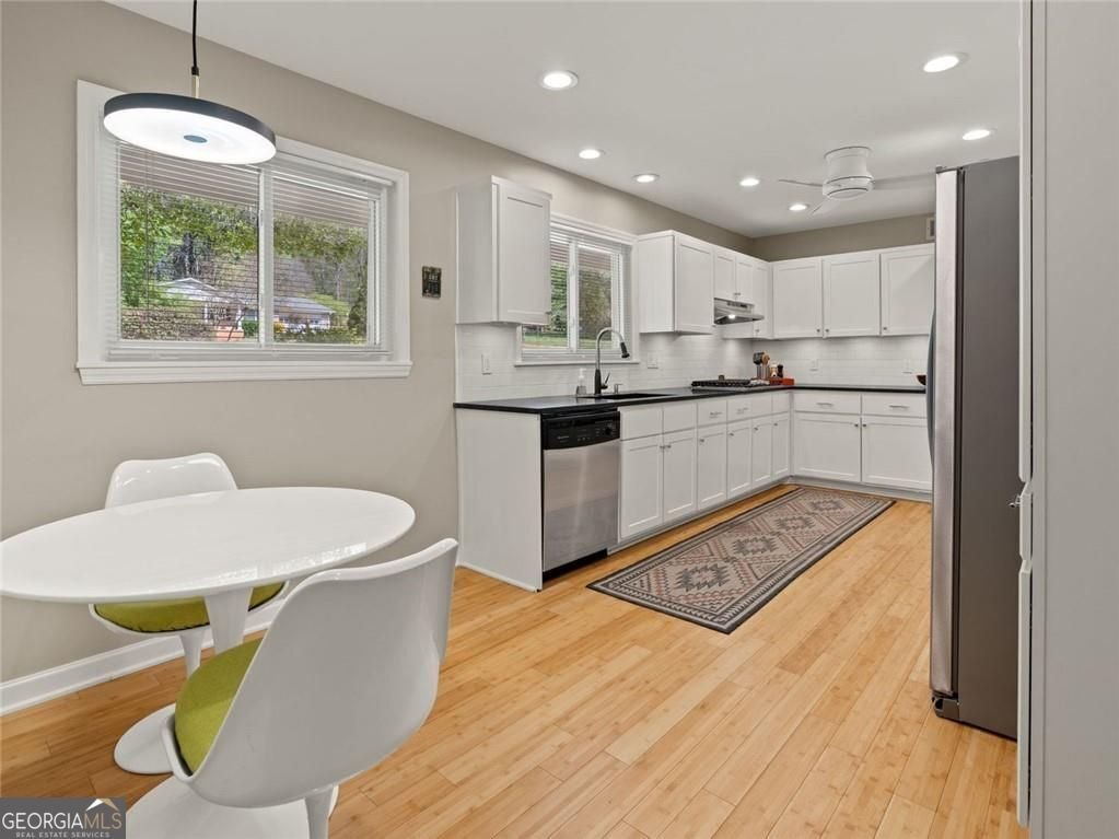 3758 Cline Drive Smyrna - Photo 13