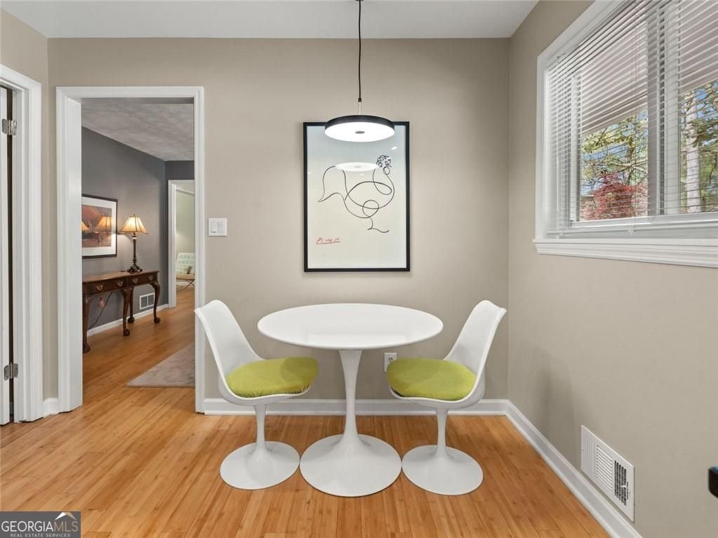 3758 Cline Drive Smyrna - Photo 14