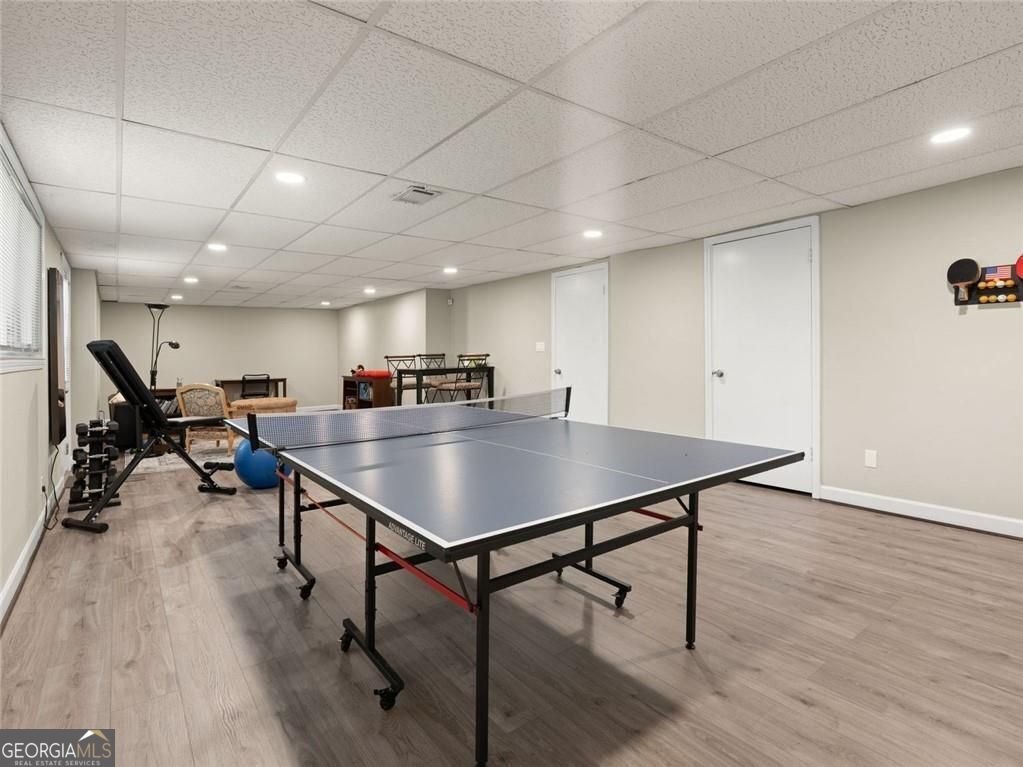 3758 Cline Drive Smyrna - Photo 15